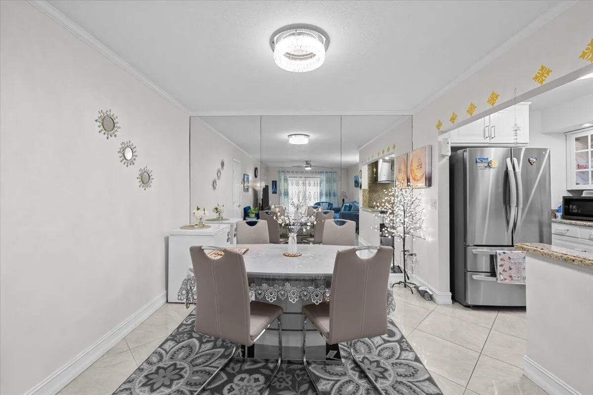 9845 Pineapple Tree Drive, #108