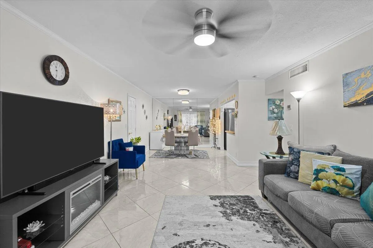 9845 Pineapple Tree Drive, #108