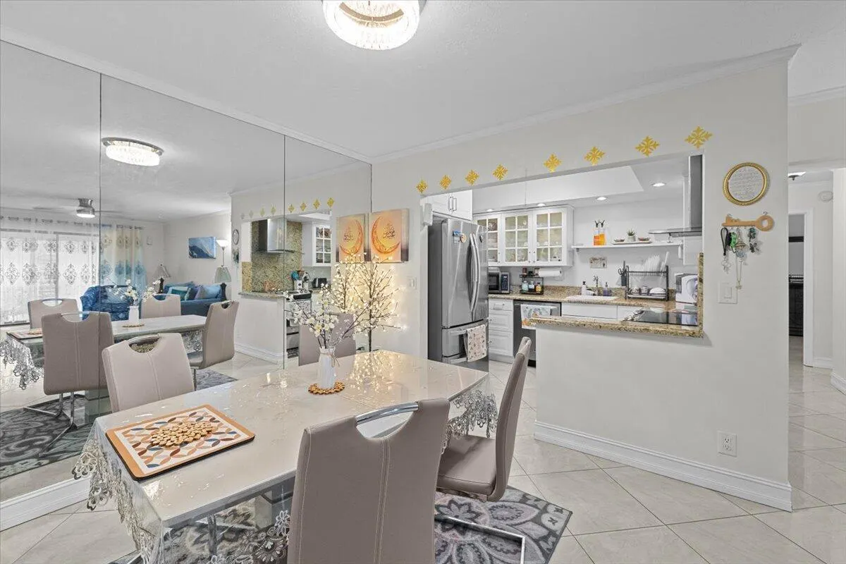 9845 Pineapple Tree Drive, #108