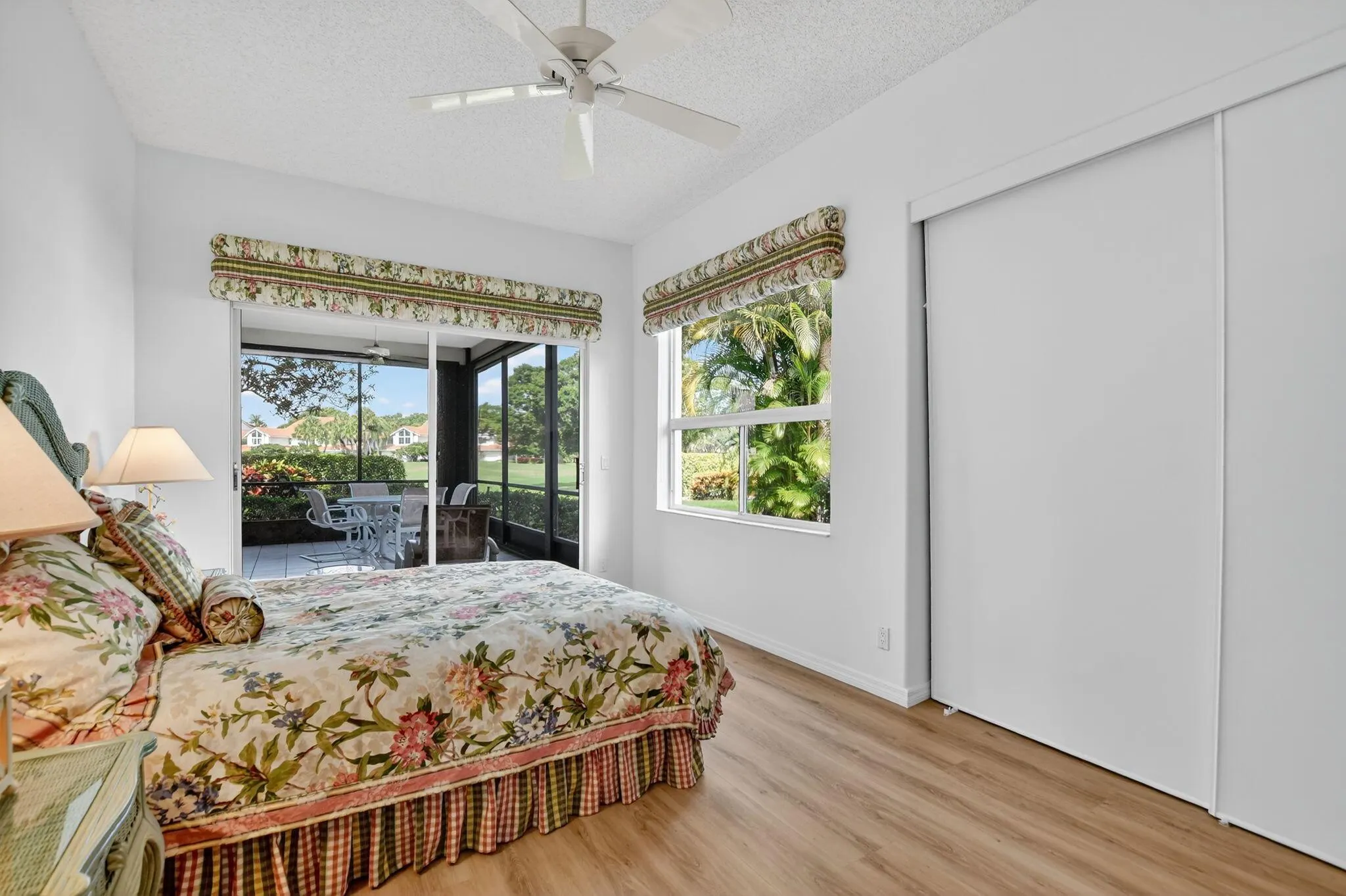 5781 NW 24th Avenue, #904