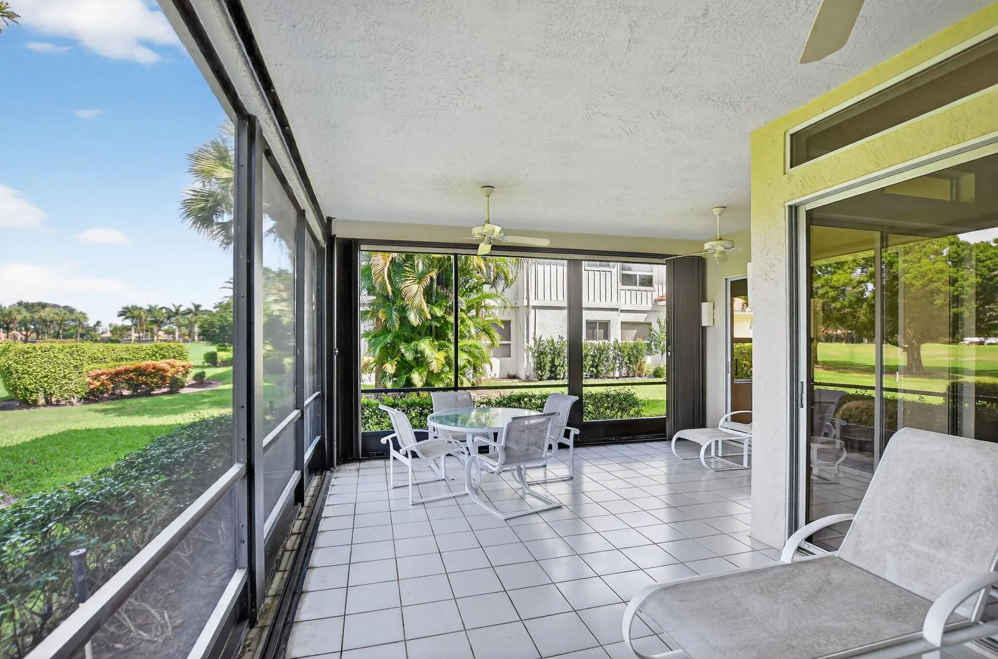 5781 NW 24th Avenue, #904