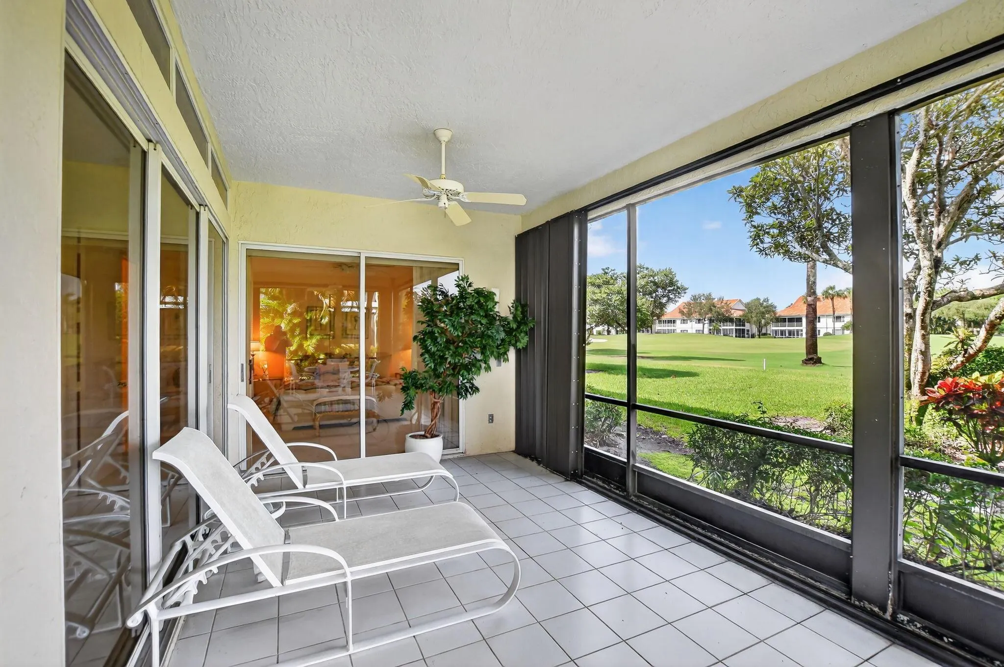 5781 NW 24th Avenue, #904