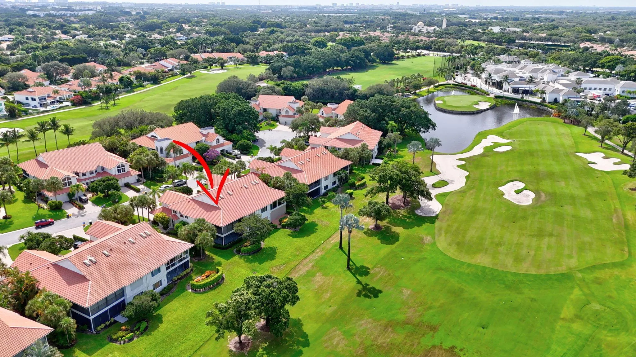 5781 NW 24th Avenue, #904