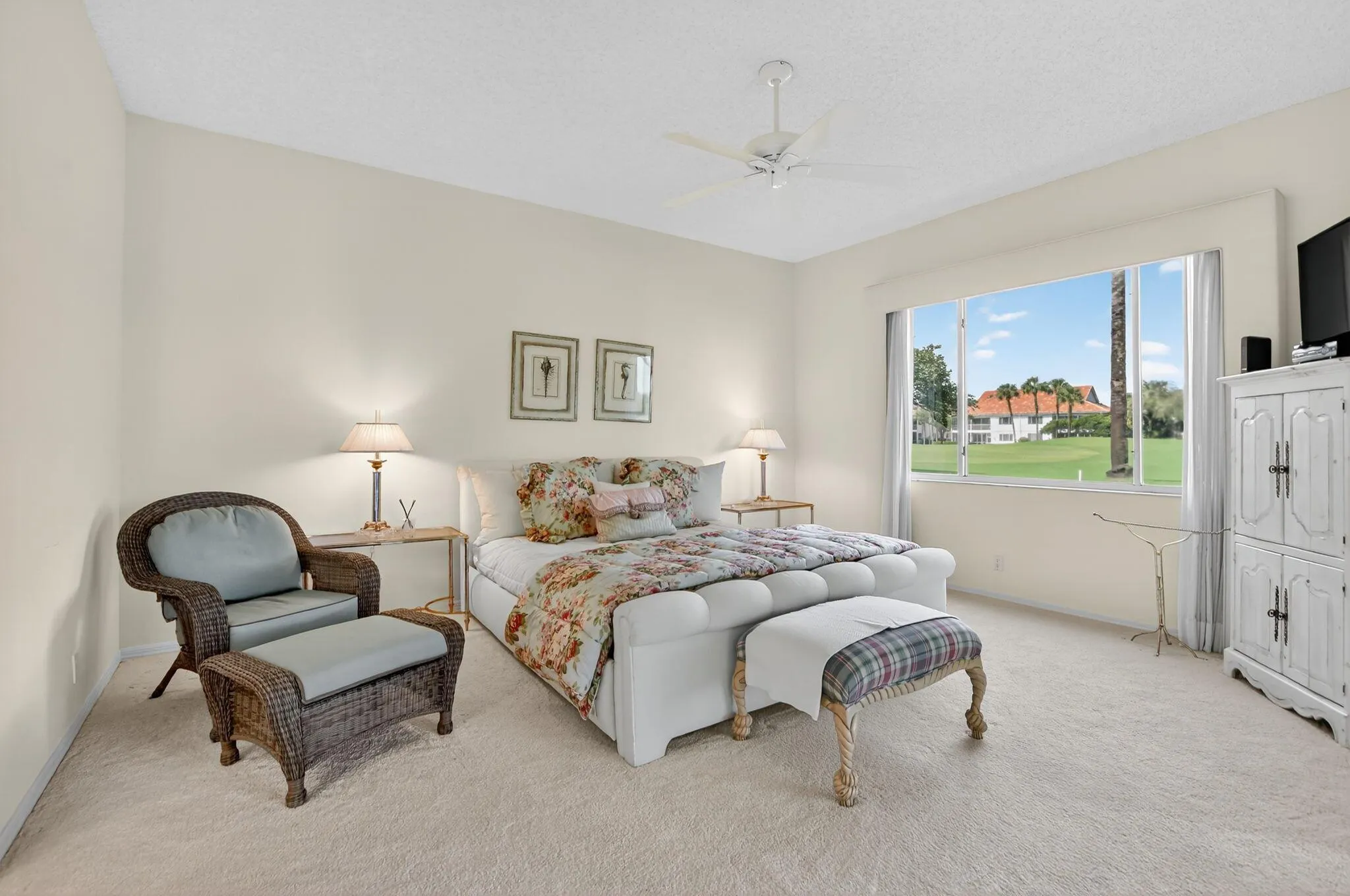5781 NW 24th Avenue, #904