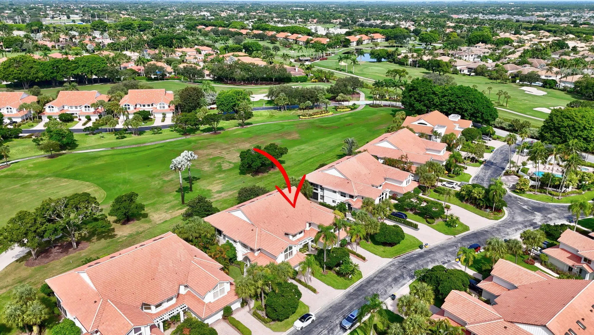 5781 NW 24th Avenue, #904