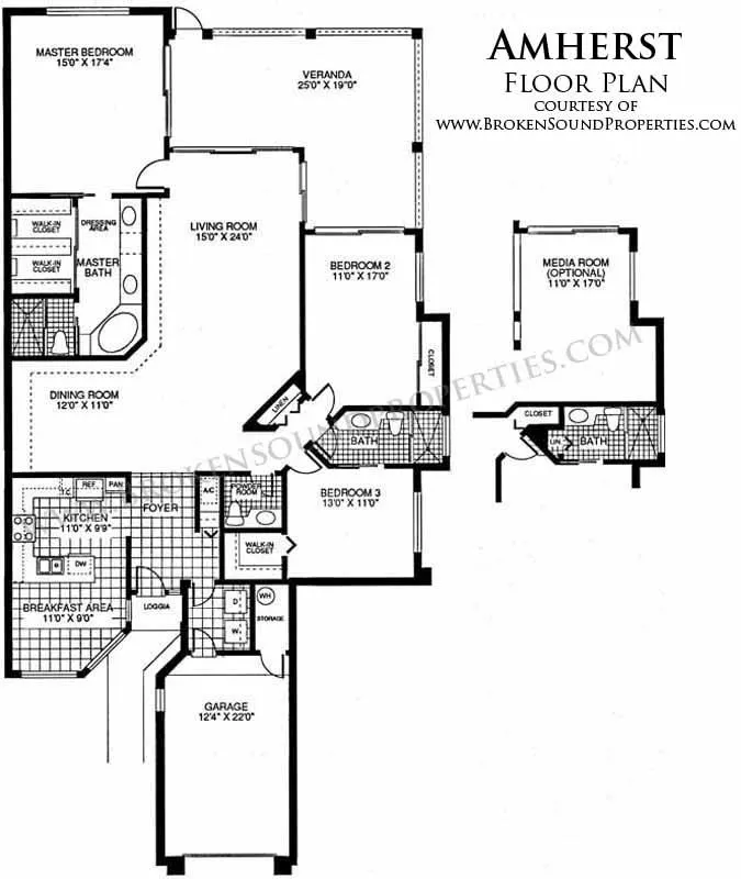 5781 NW 24th Avenue, #904
