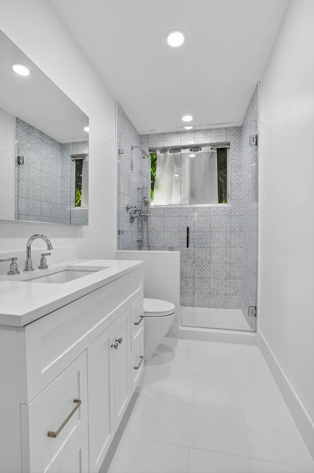 5781 NW 24th Avenue, #904