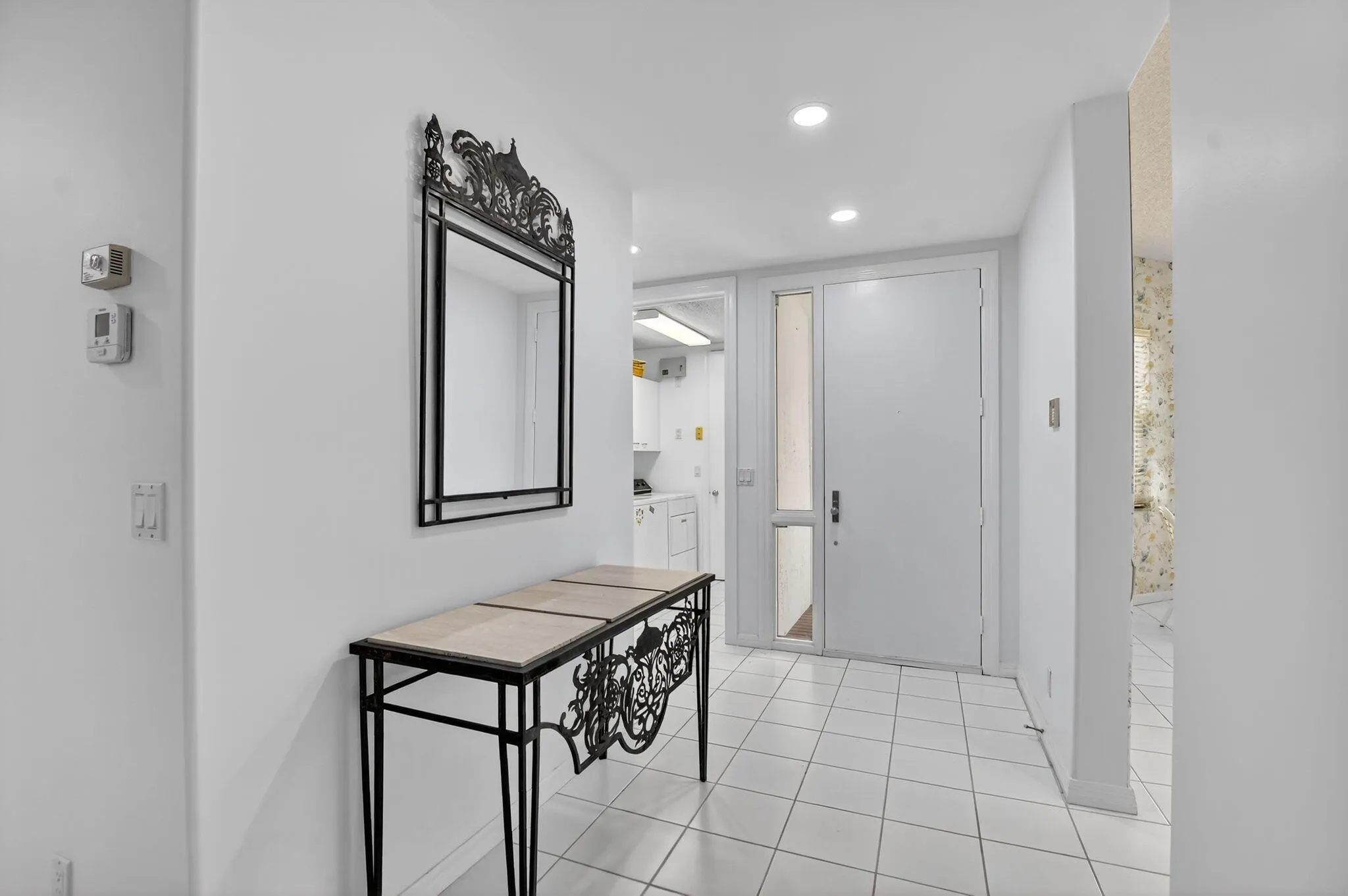 5781 NW 24th Avenue, #904