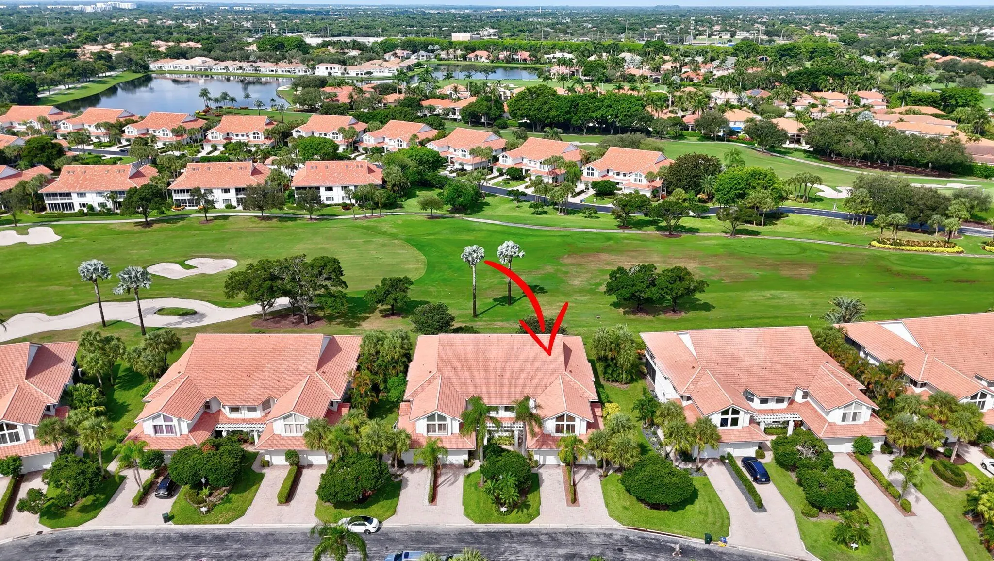 5781 NW 24th Avenue, #904