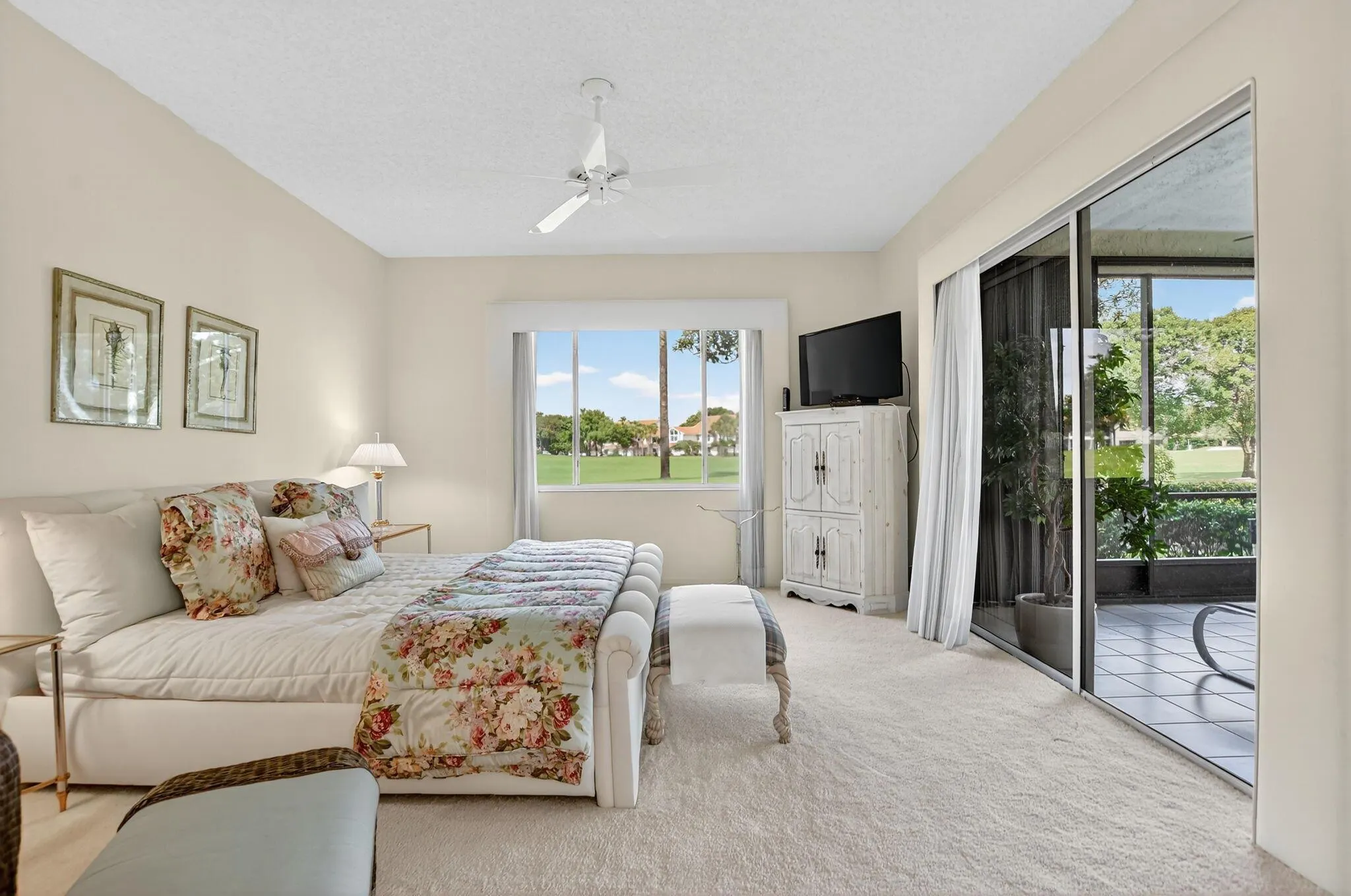 5781 NW 24th Avenue, #904