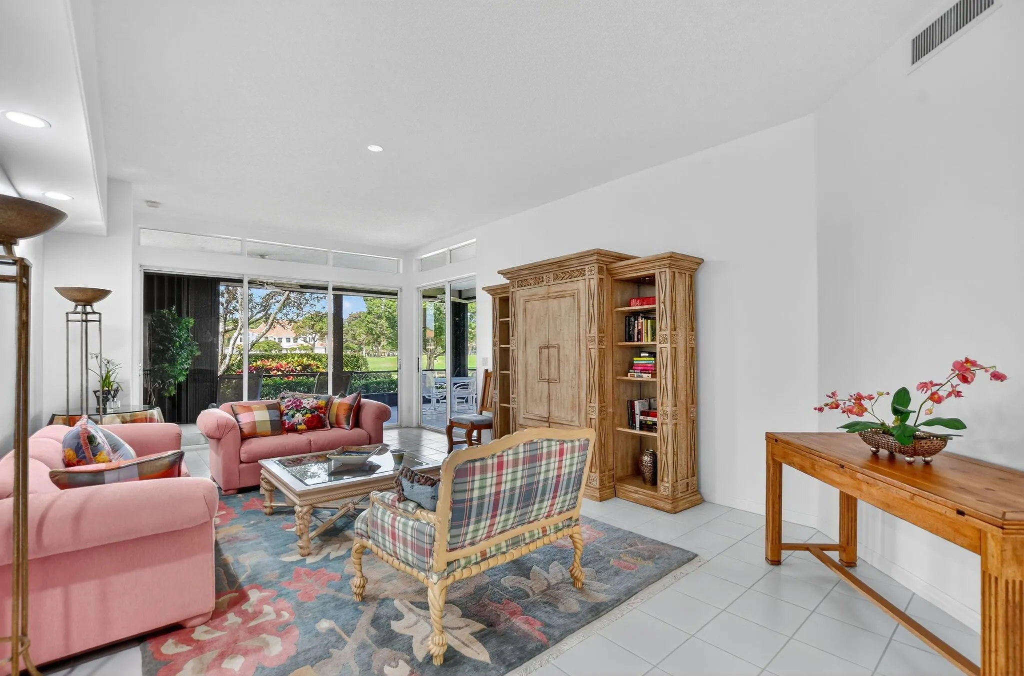 5781 NW 24th Avenue, #904