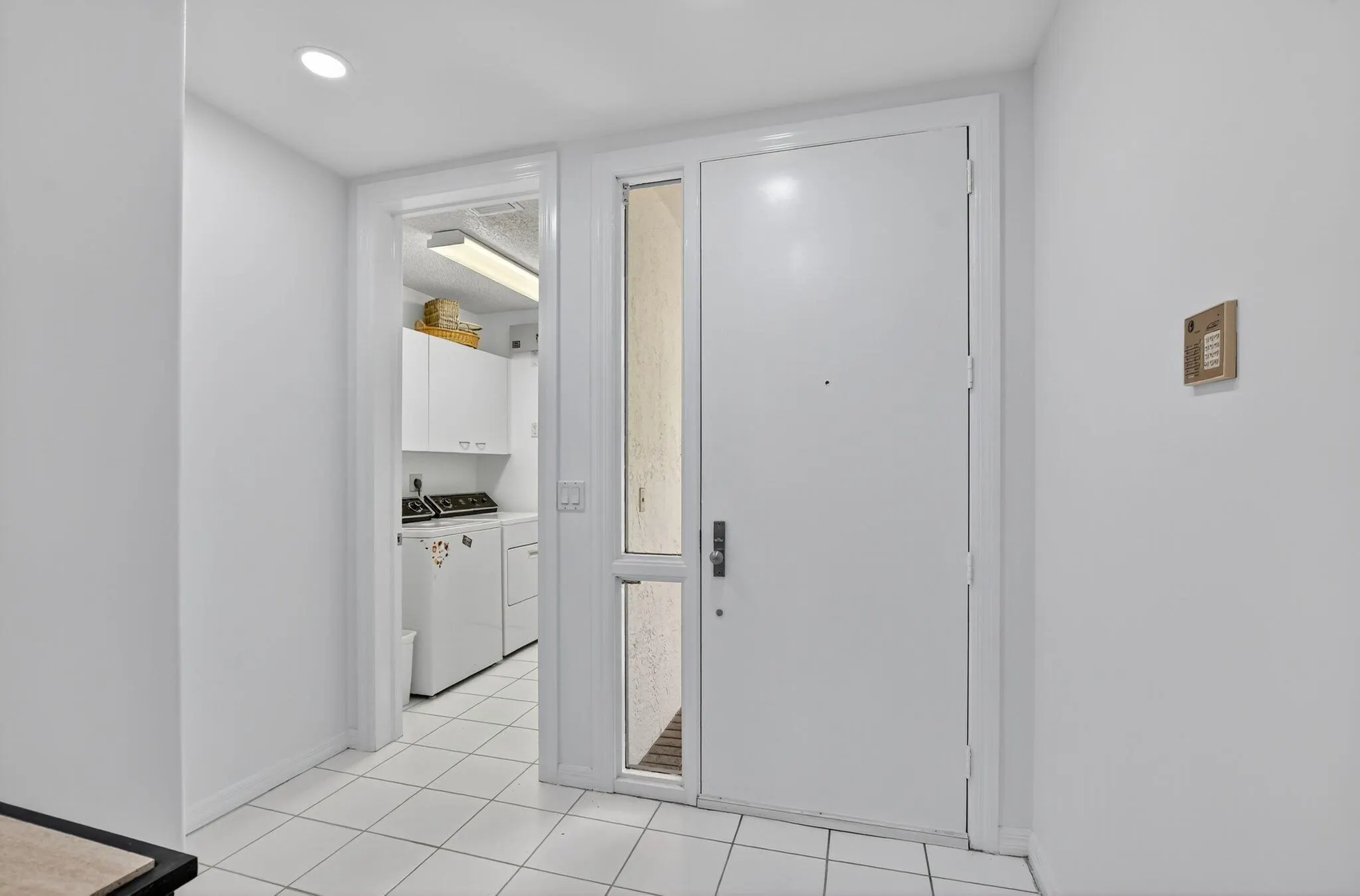 5781 NW 24th Avenue, #904
