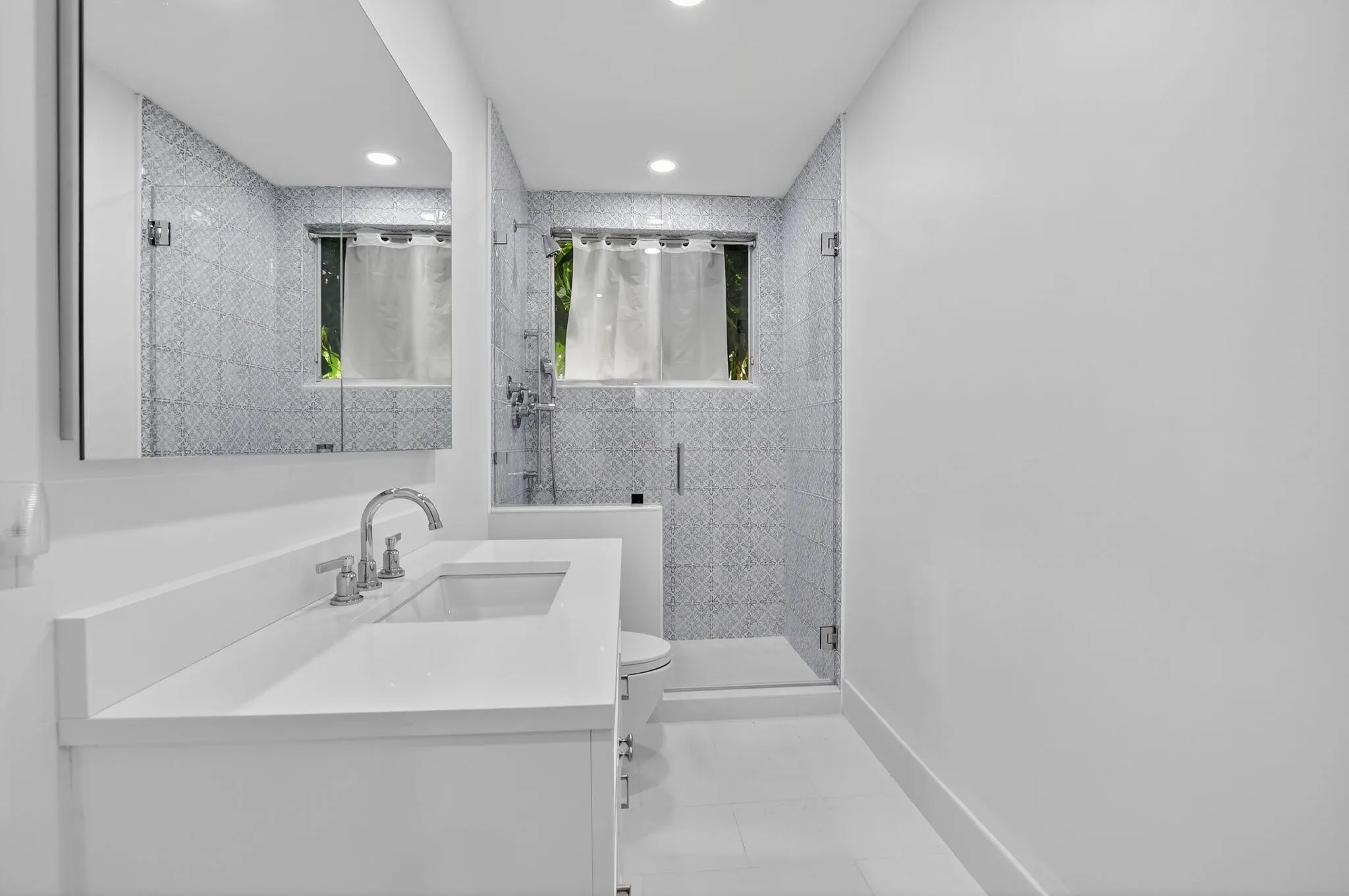 5781 NW 24th Avenue, #904