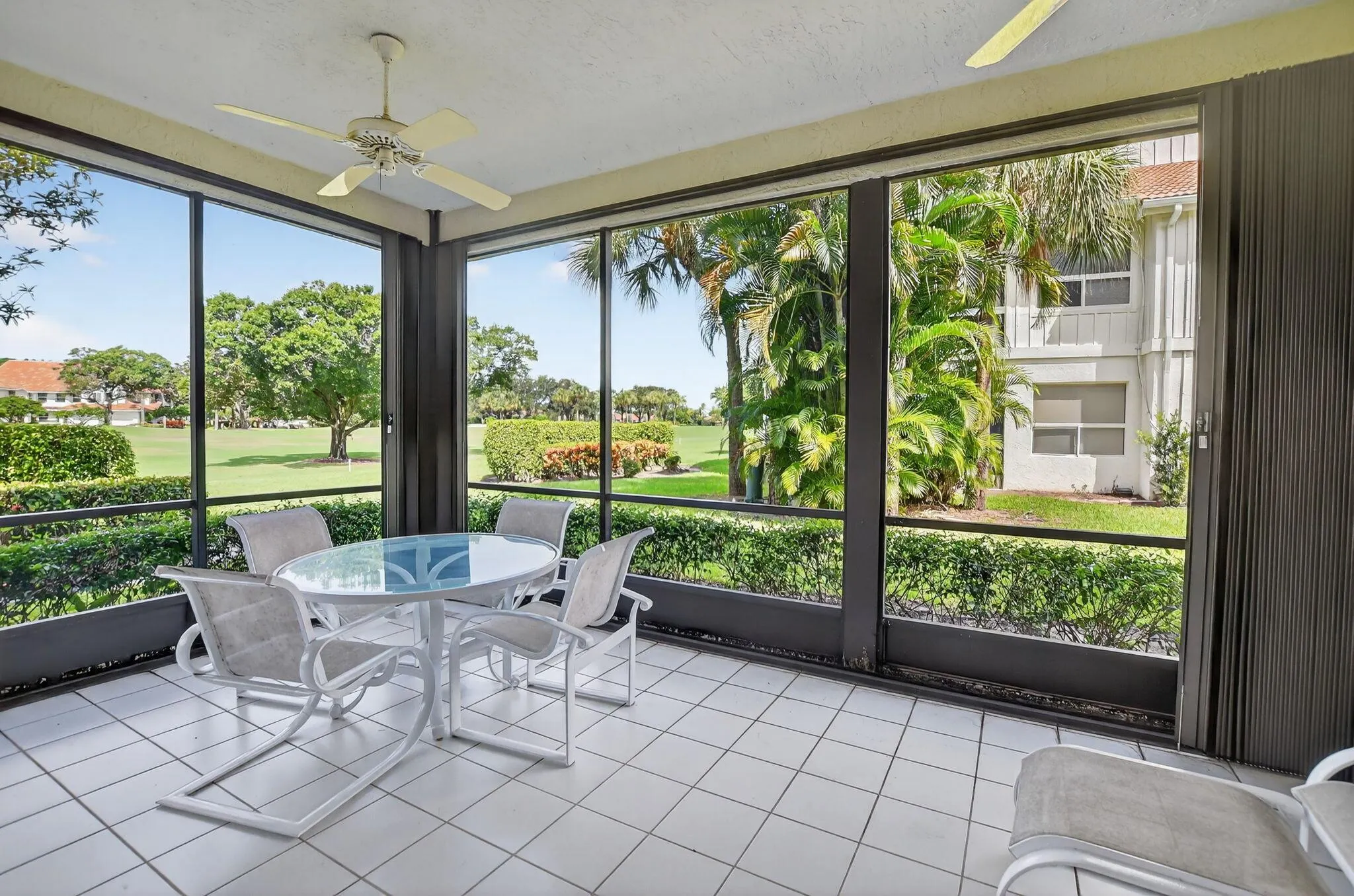 5781 NW 24th Avenue, #904
