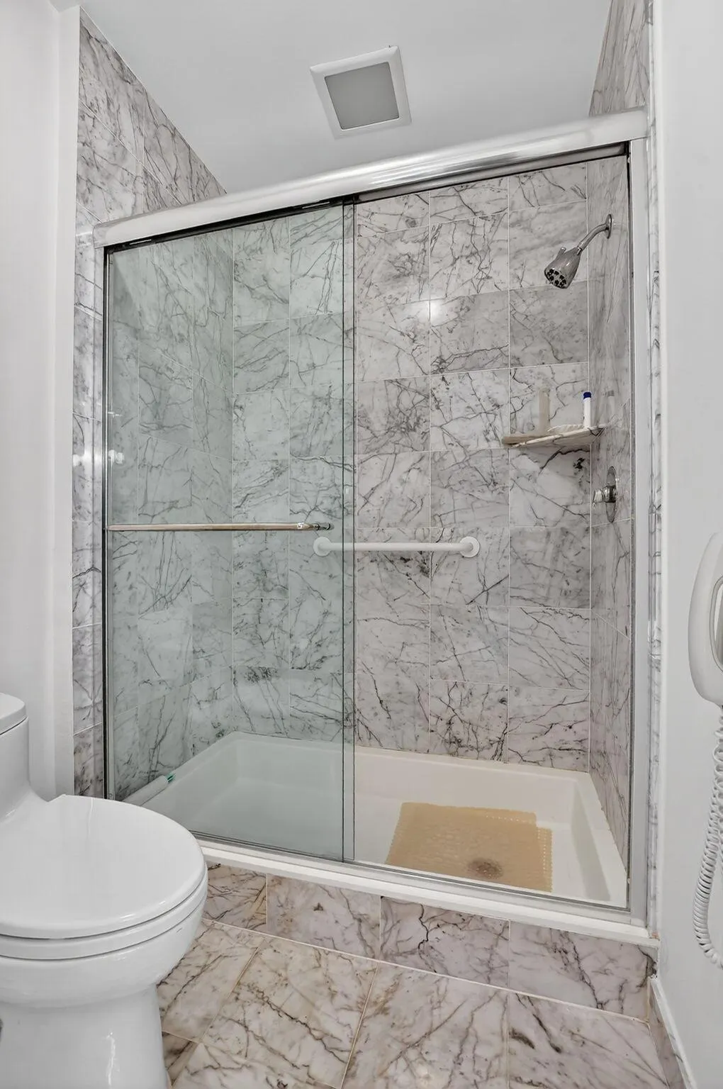 5781 NW 24th Avenue, #904