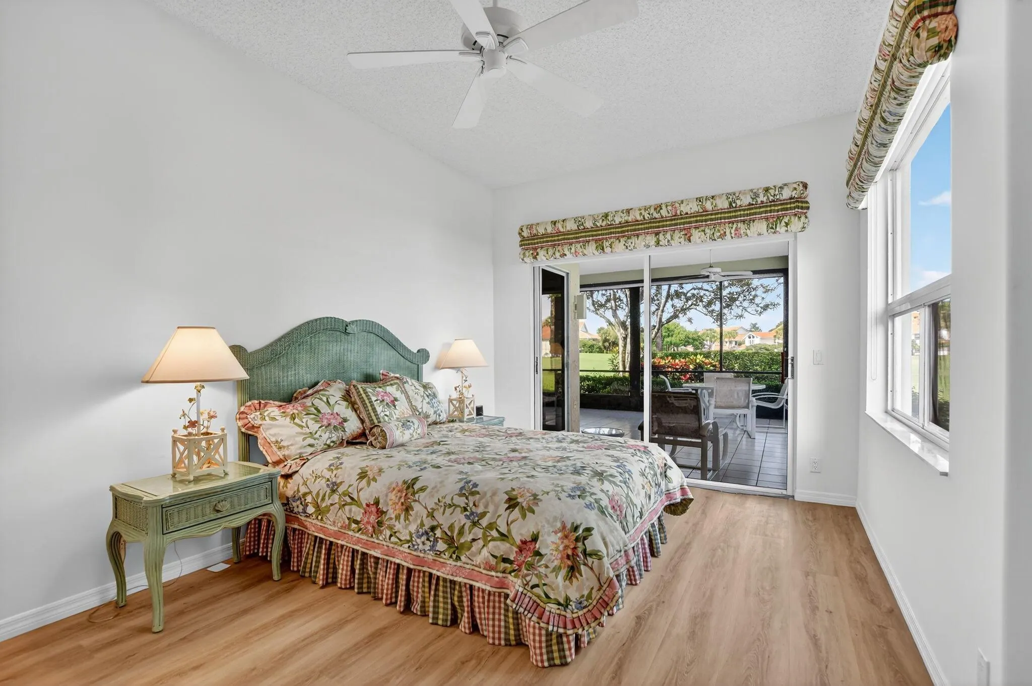 5781 NW 24th Avenue, #904