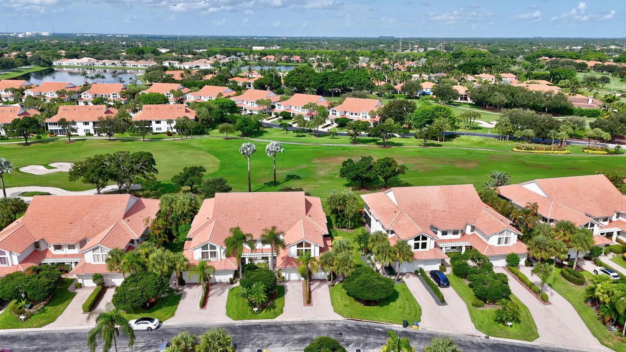 5781 NW 24th Avenue, #904