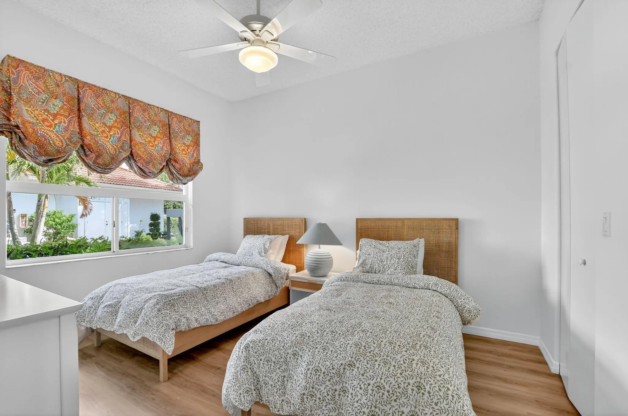 5781 NW 24th Avenue, #904