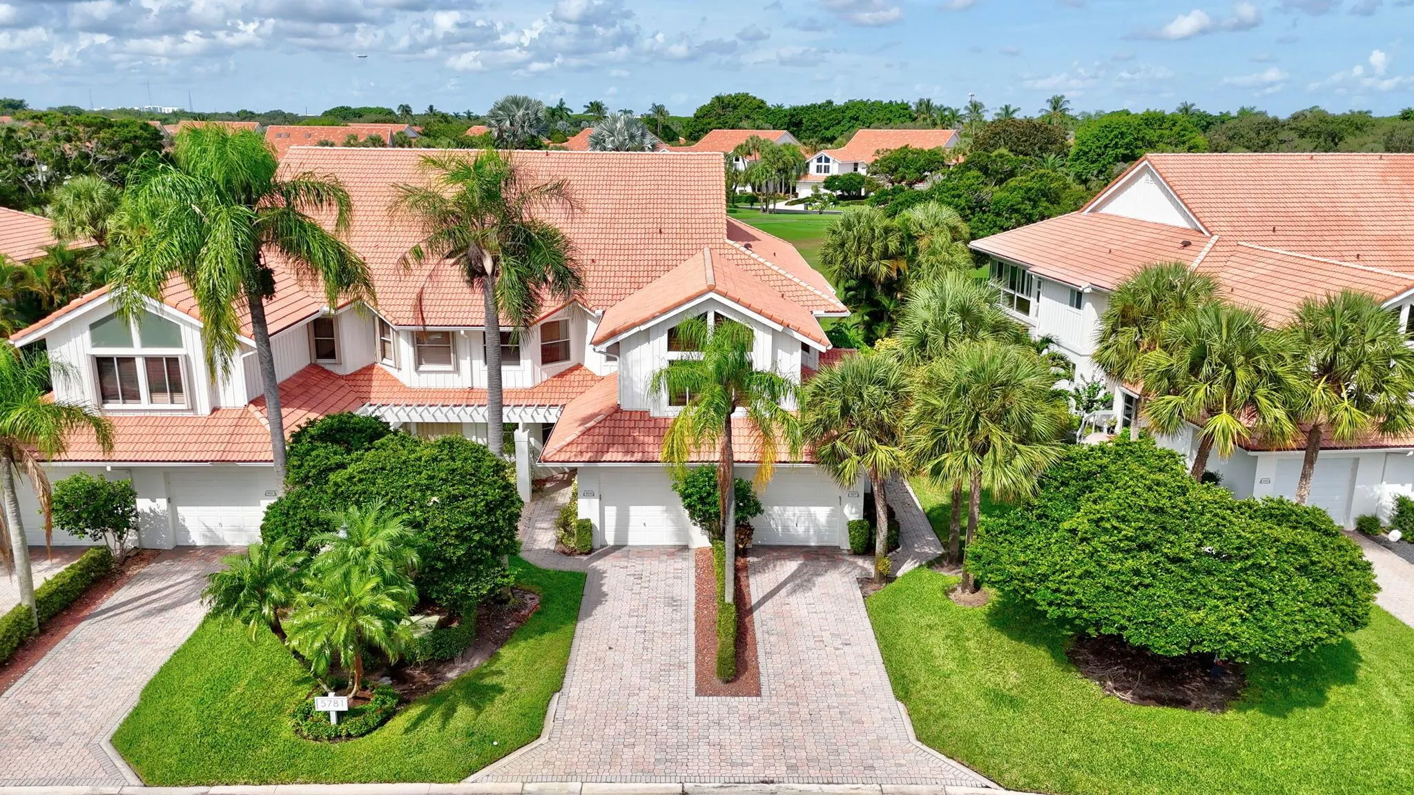 5781 NW 24th Avenue, #904