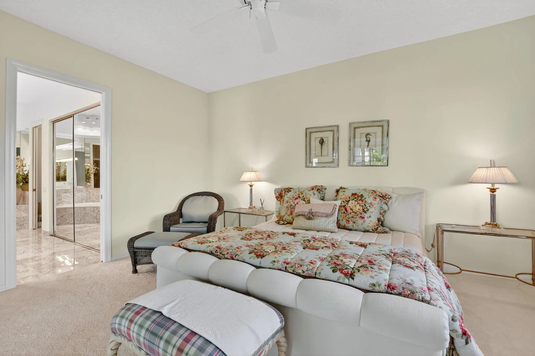5781 NW 24th Avenue, #904