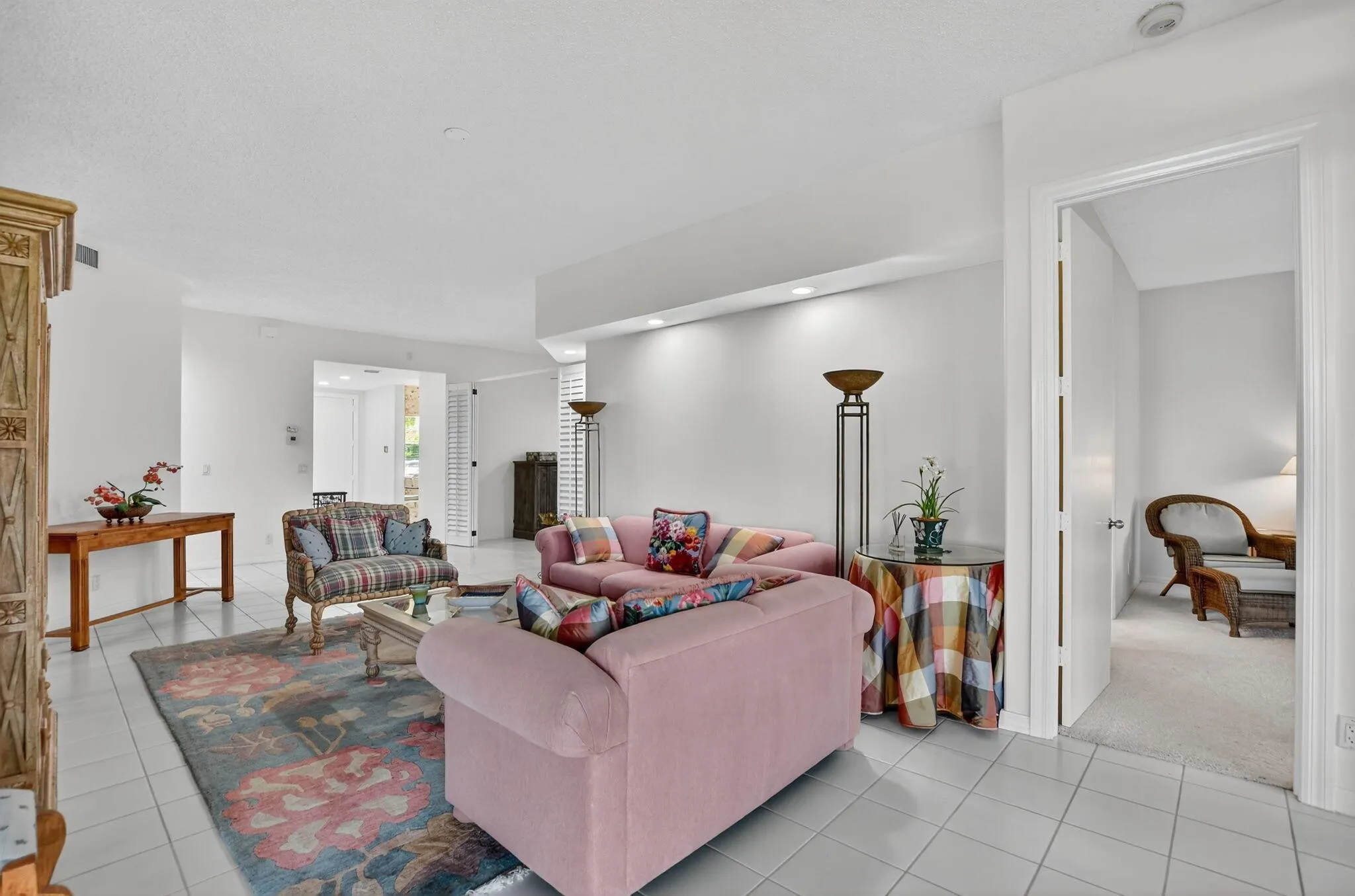 5781 NW 24th Avenue, #904