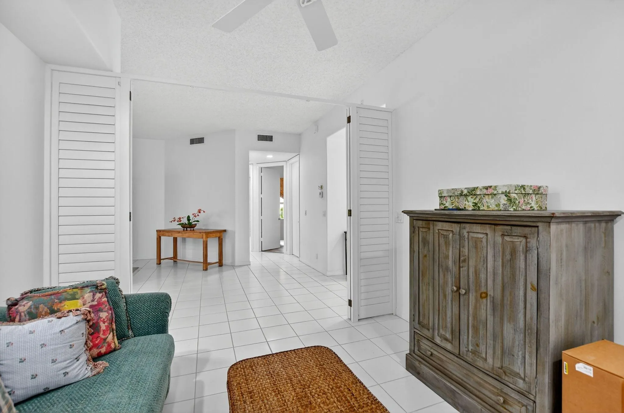 5781 NW 24th Avenue, #904