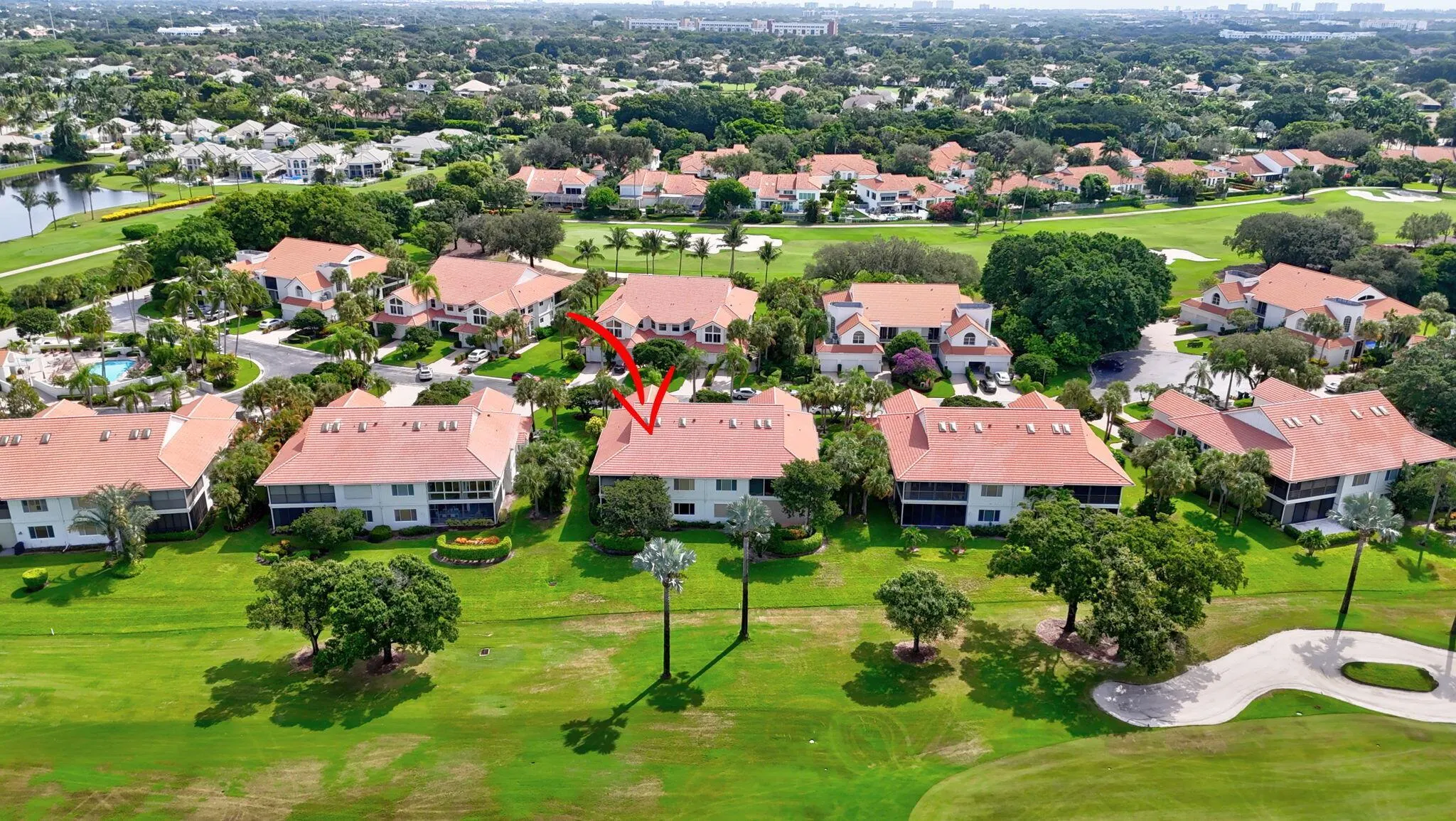 5781 NW 24th Avenue, #904