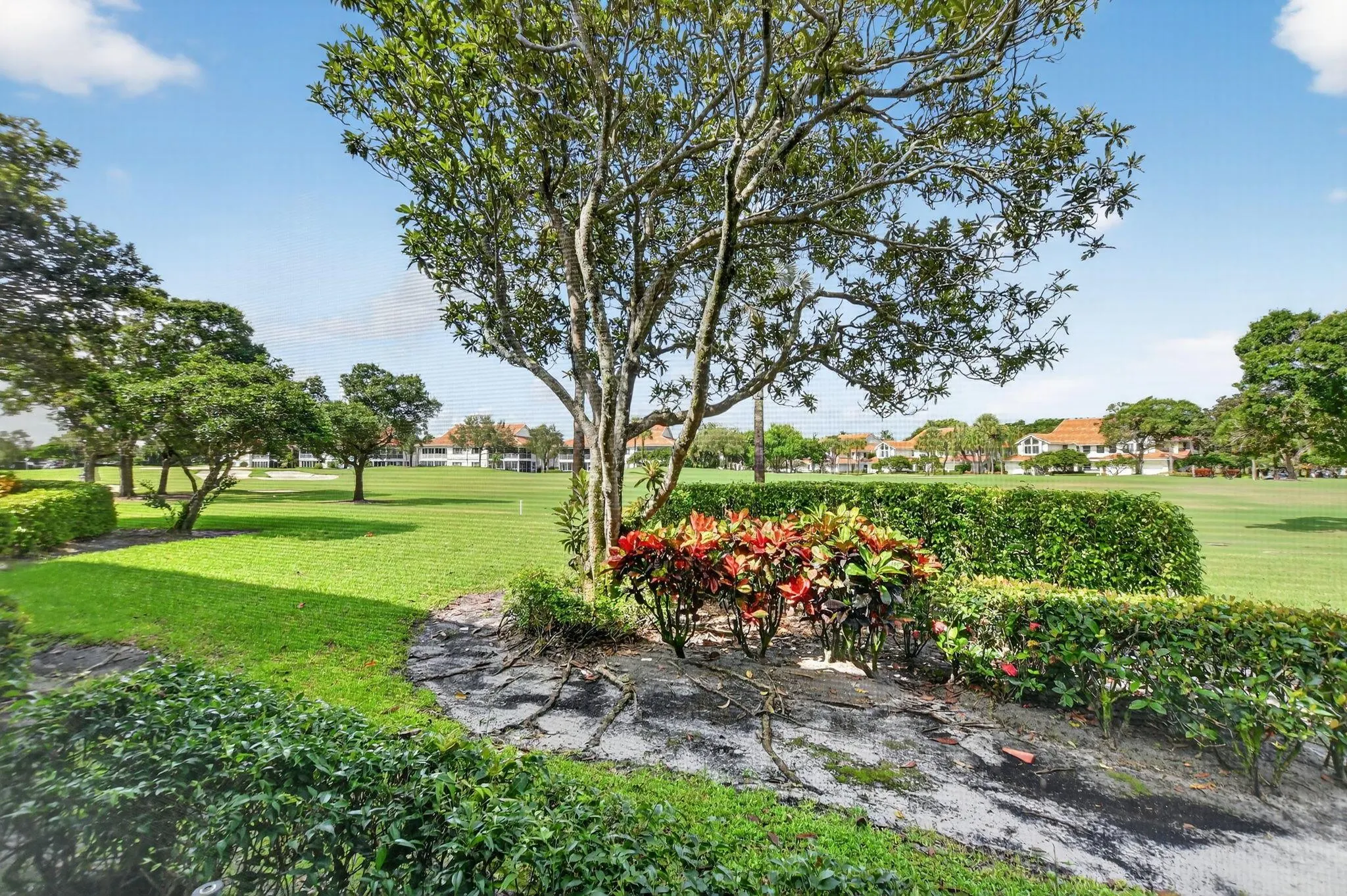 5781 NW 24th Avenue, #904