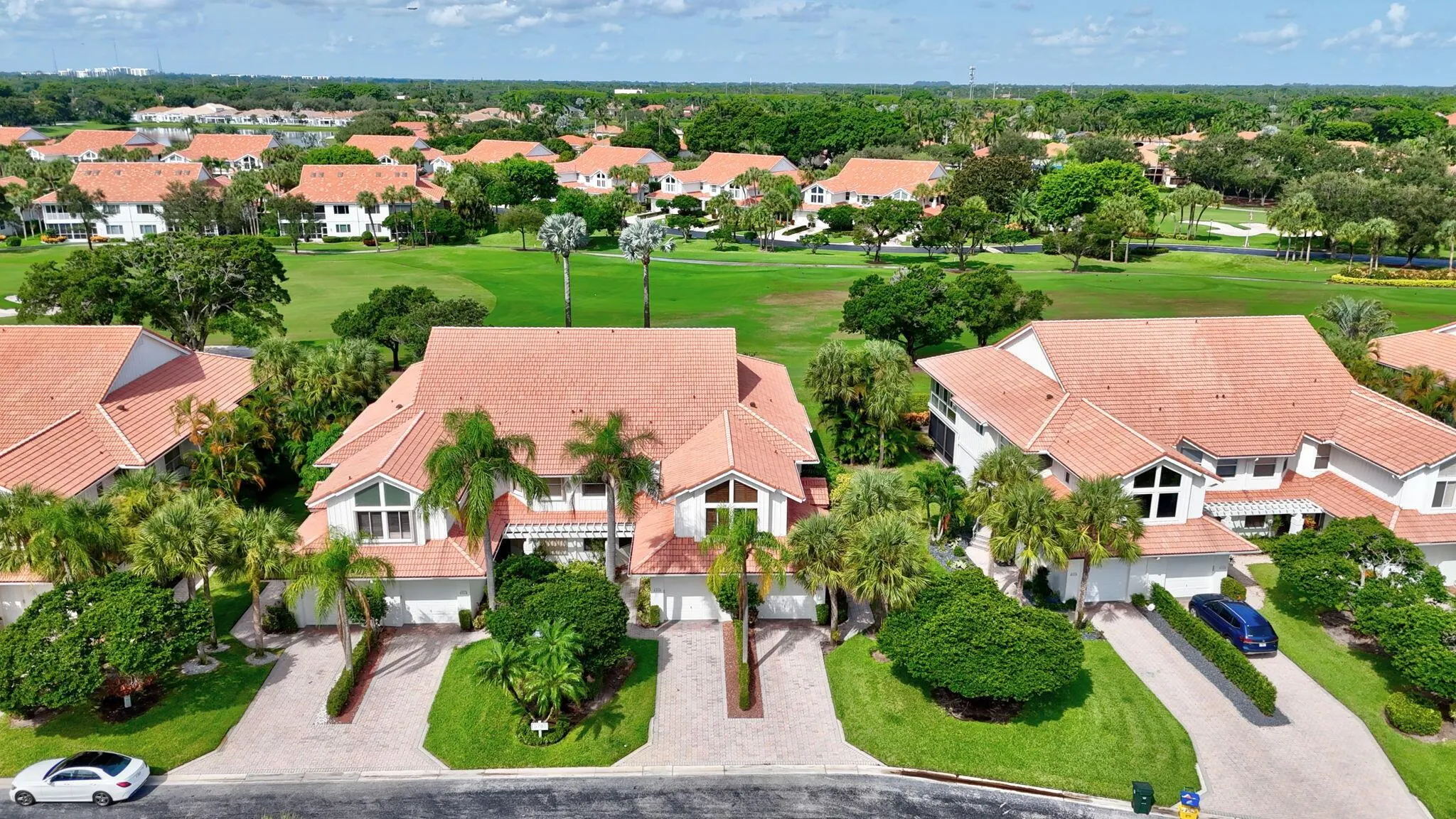 5781 NW 24th Avenue, #904