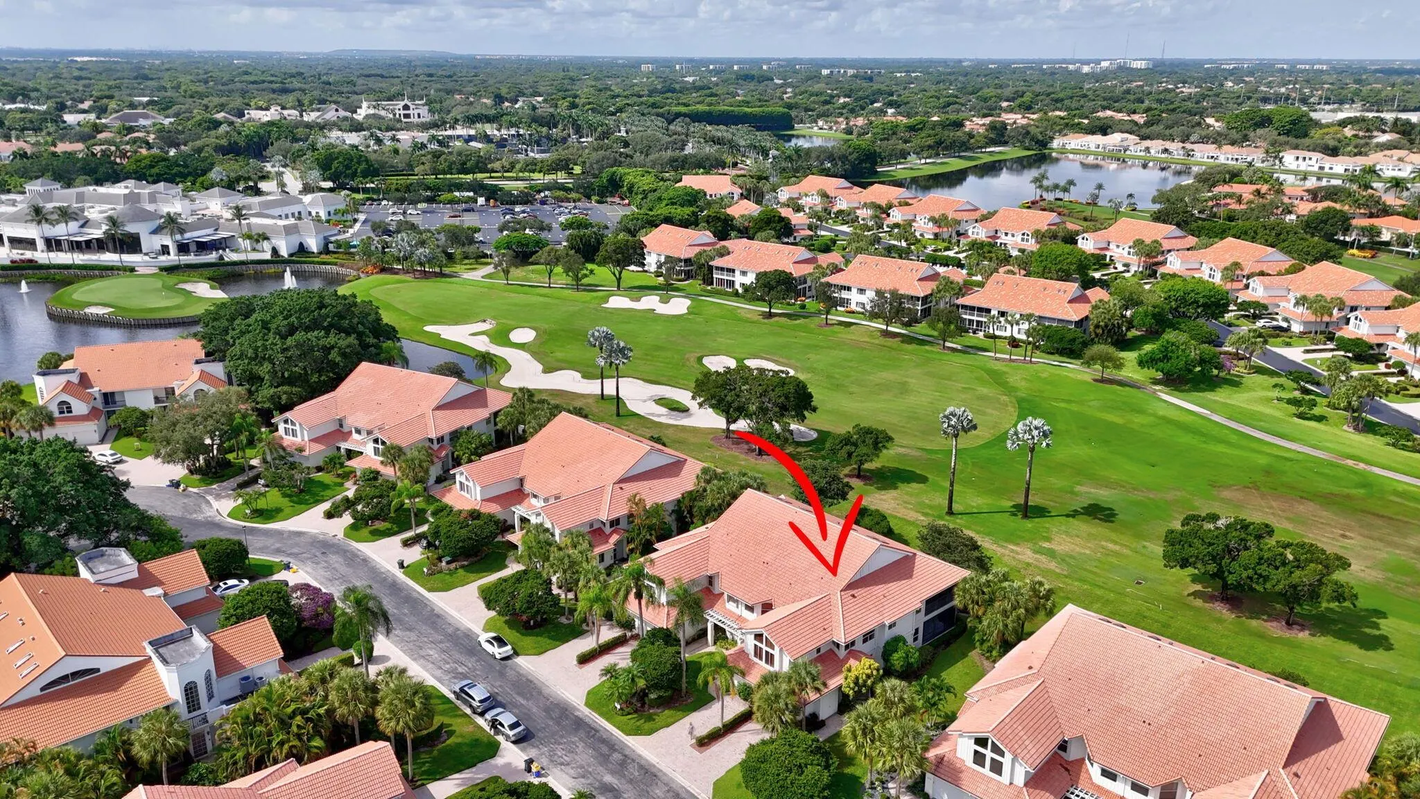 5781 NW 24th Avenue, #904
