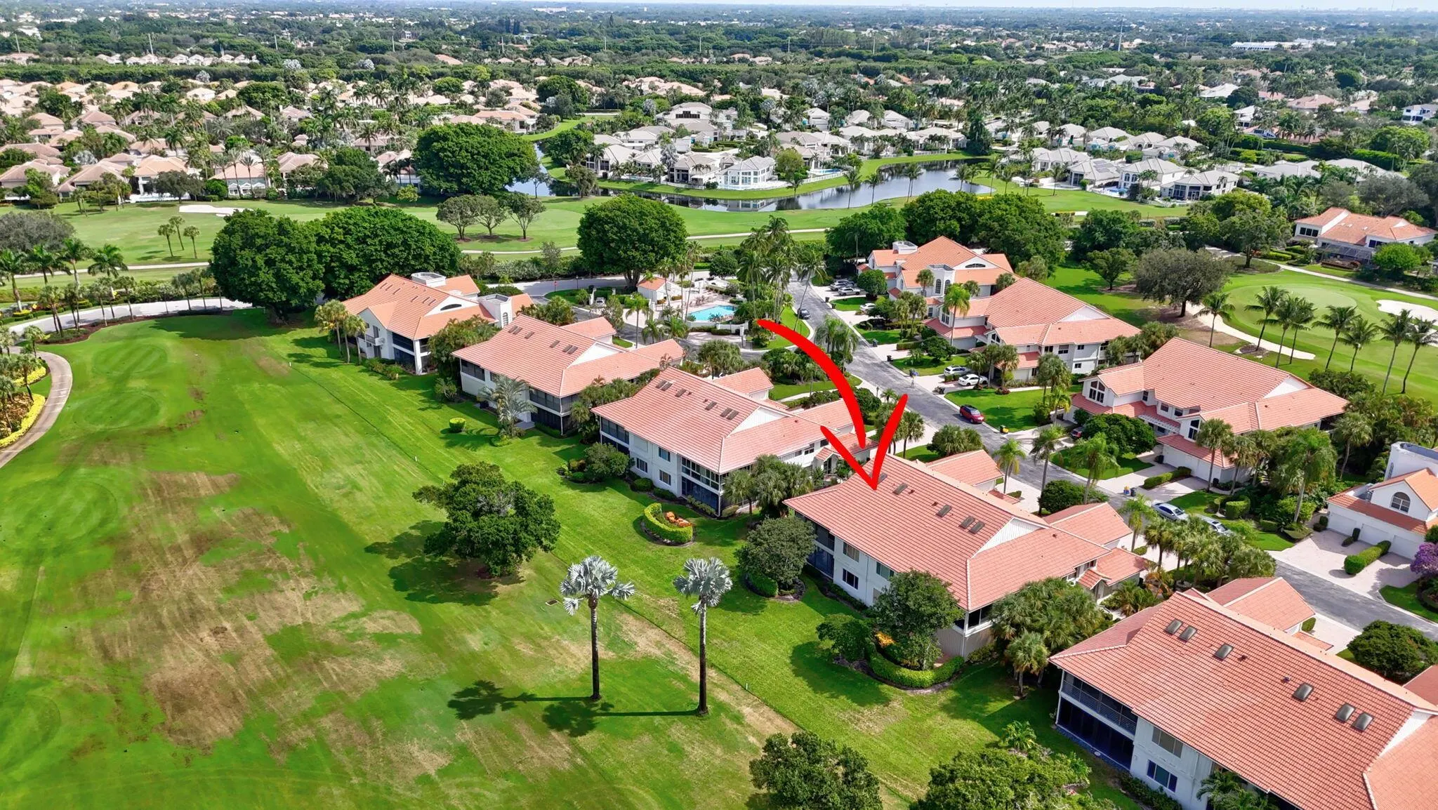 5781 NW 24th Avenue, #904