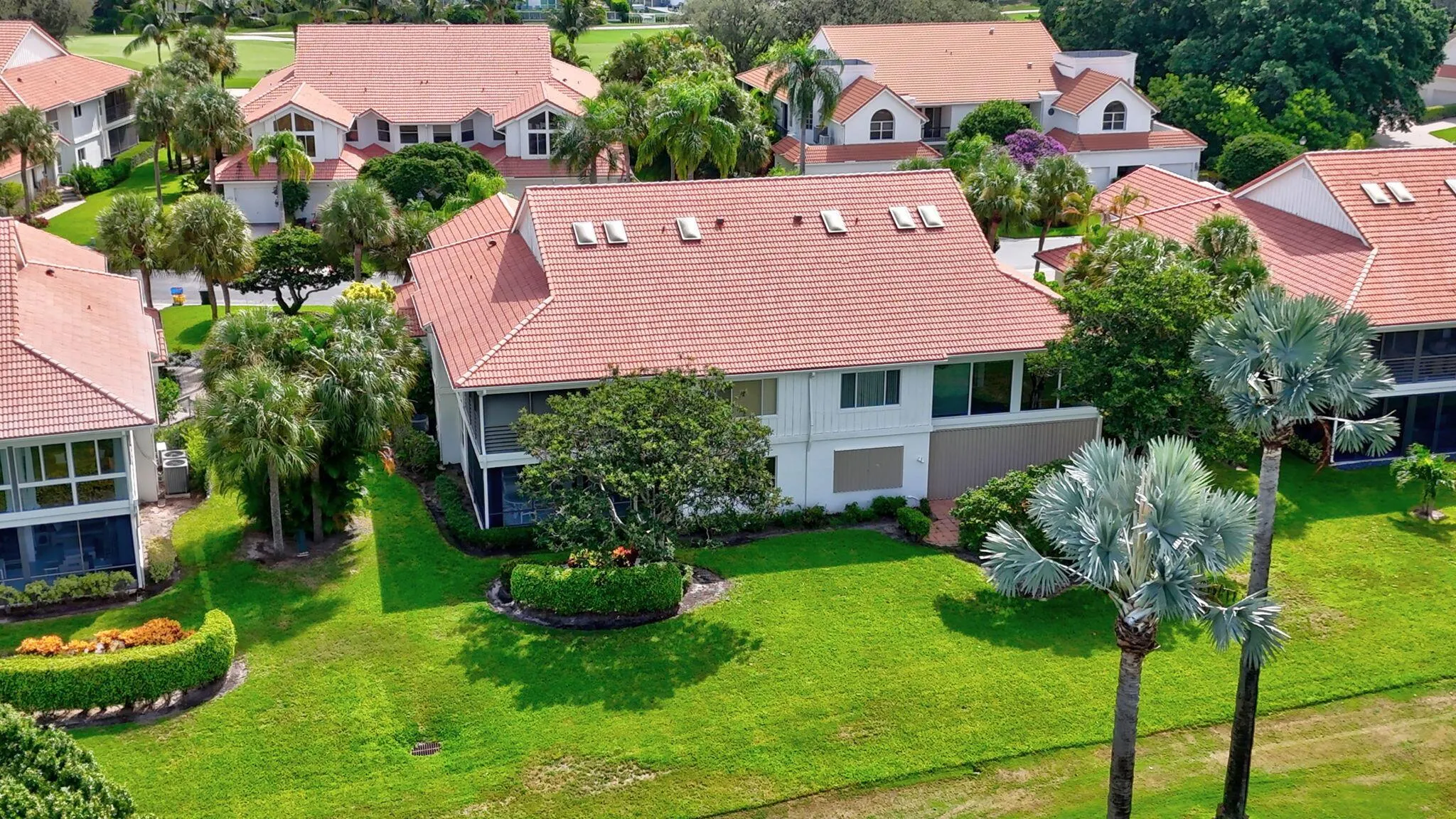 5781 NW 24th Avenue, #904