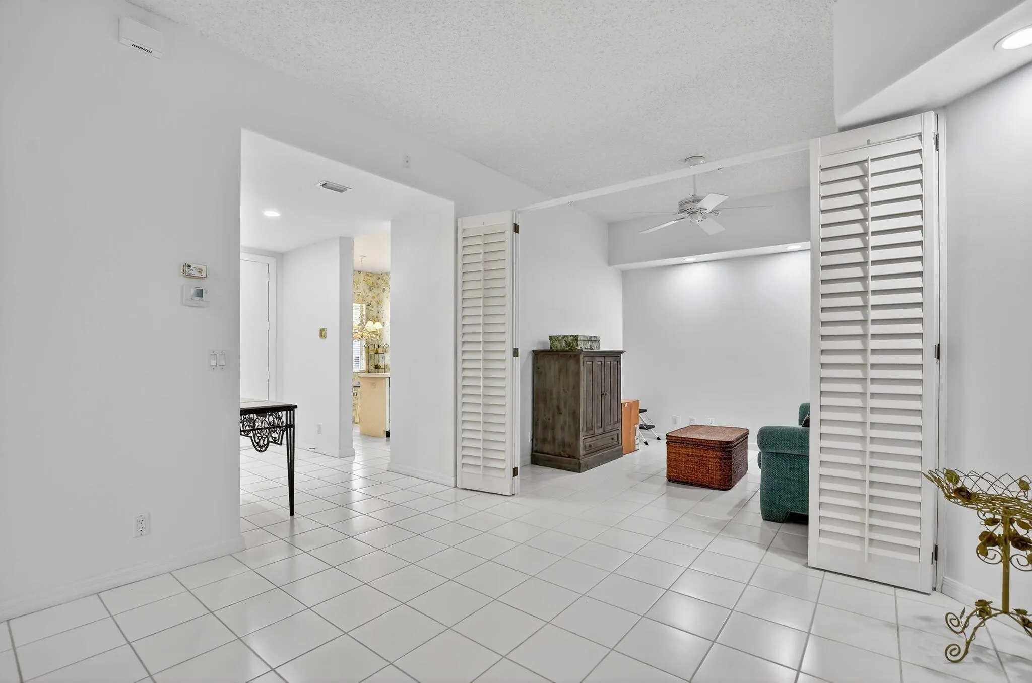 5781 NW 24th Avenue, #904
