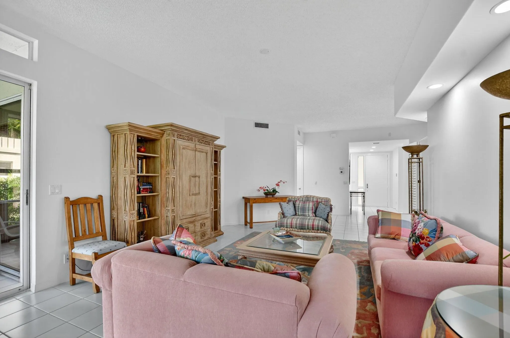 5781 NW 24th Avenue, #904
