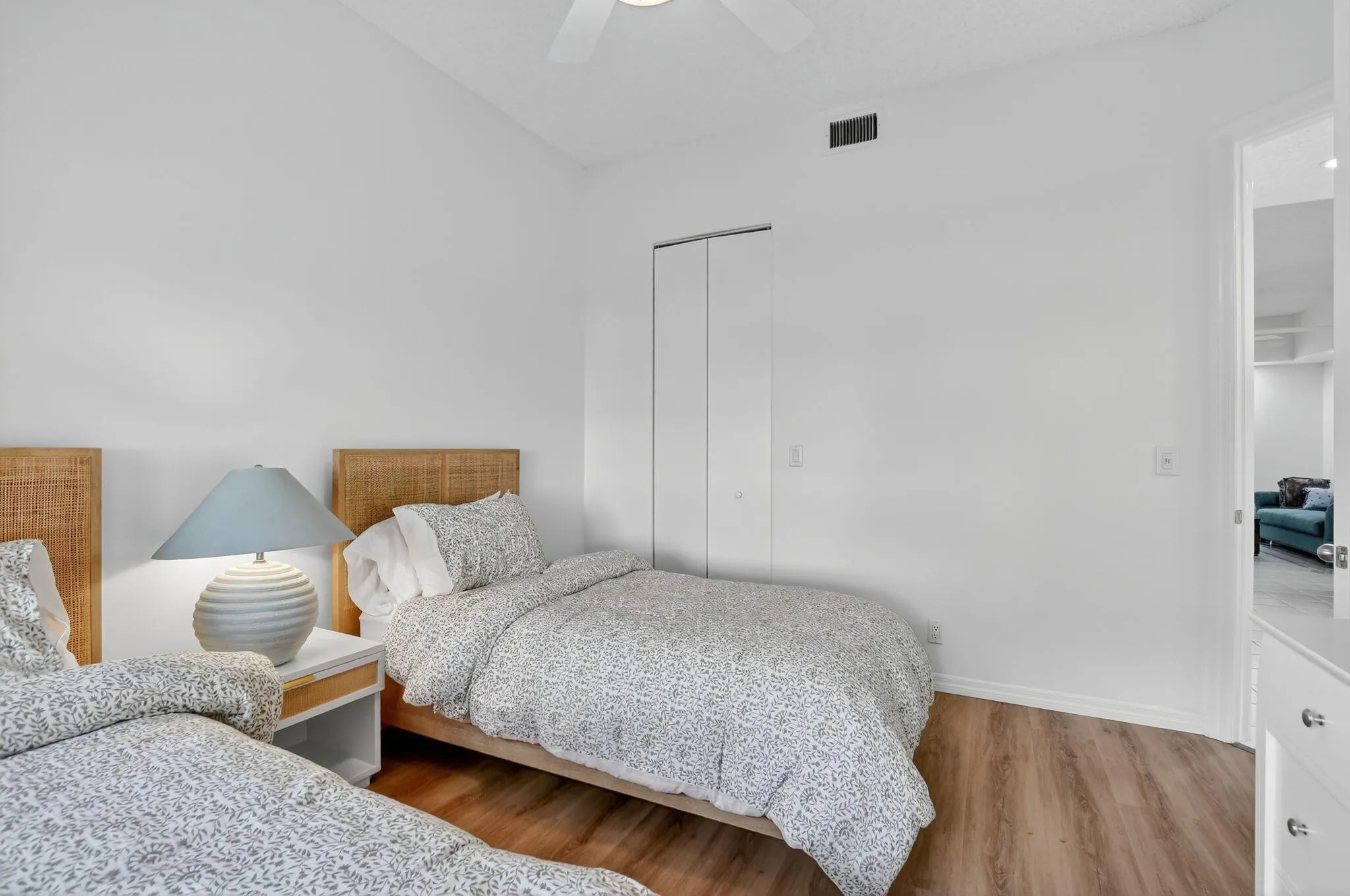 5781 NW 24th Avenue, #904