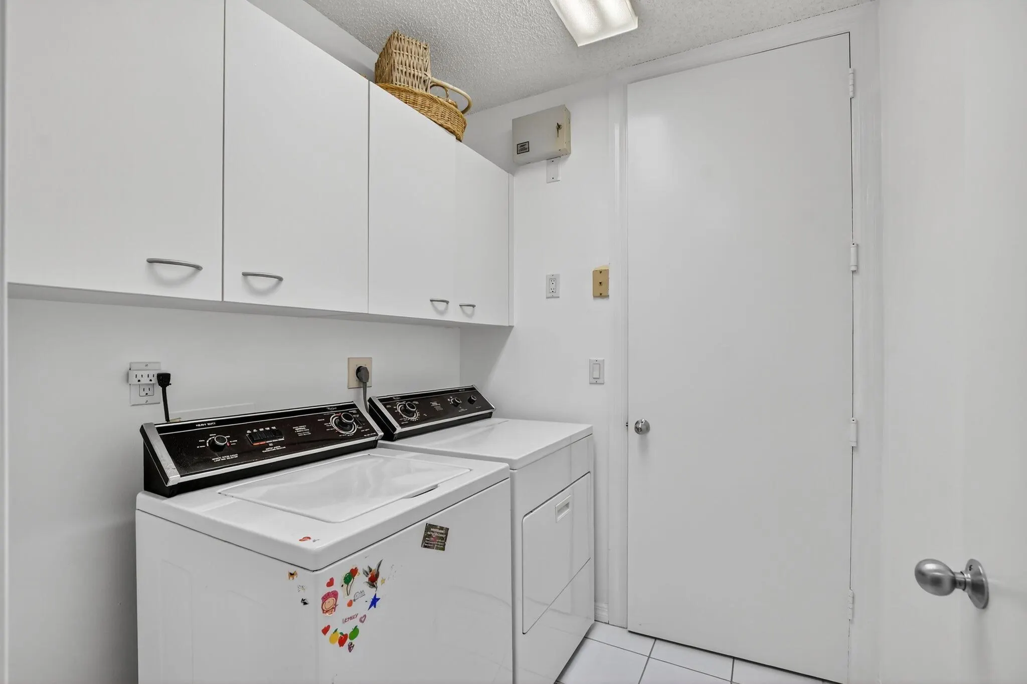 5781 NW 24th Avenue, #904