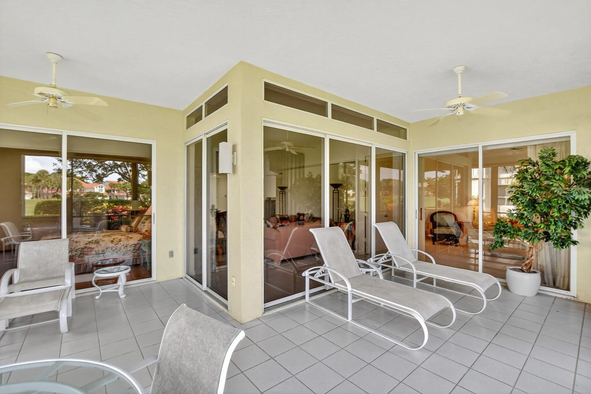 5781 NW 24th Avenue, #904