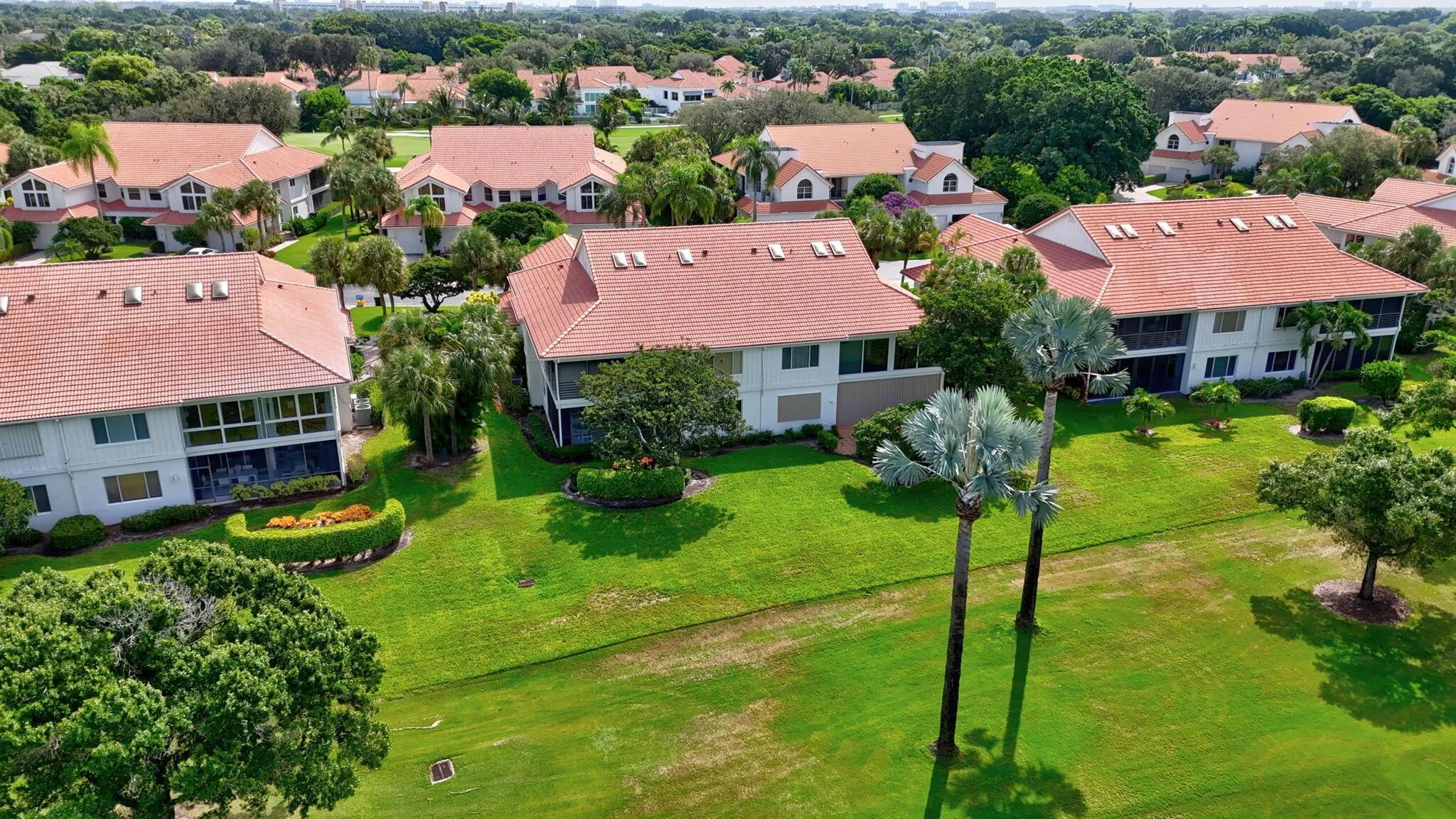 5781 NW 24th Avenue, #904