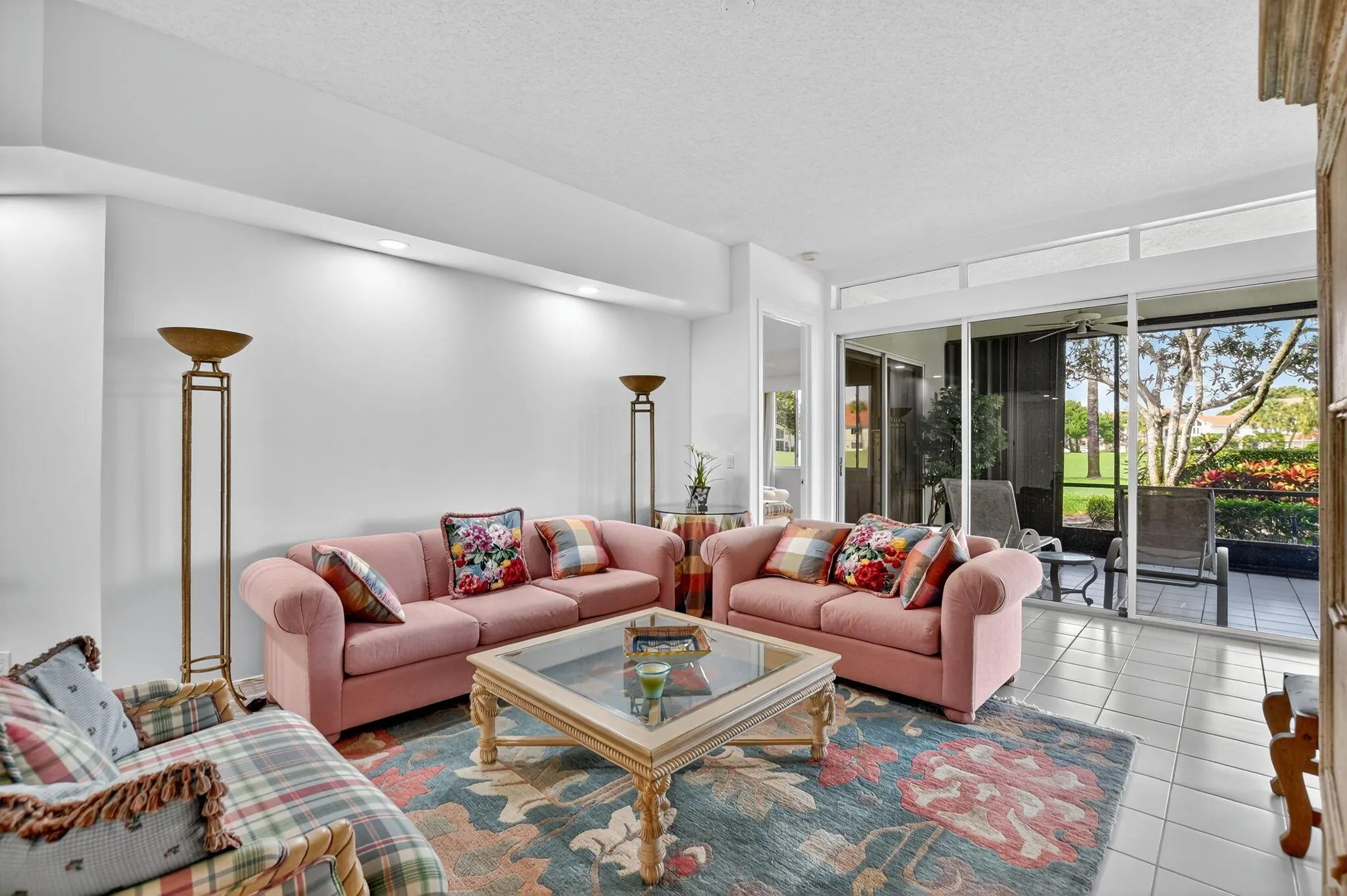 5781 NW 24th Avenue, #904