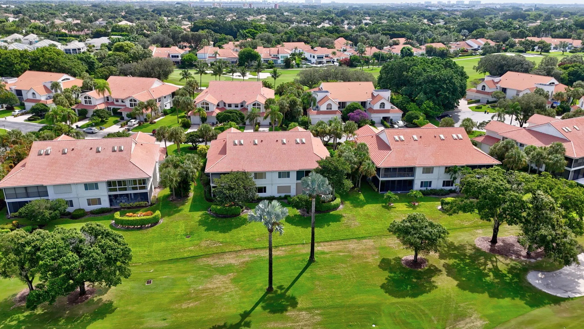 5781 NW 24th Avenue, #904