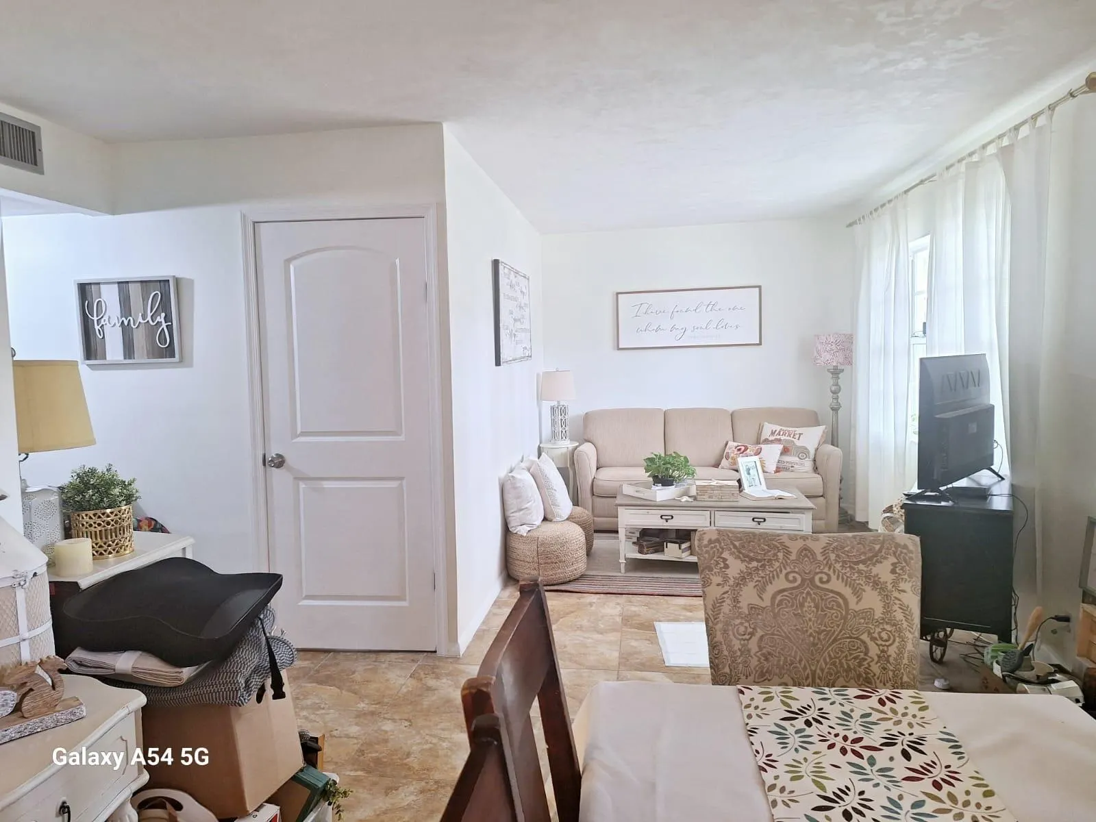 500 1st Avenue S, #102
