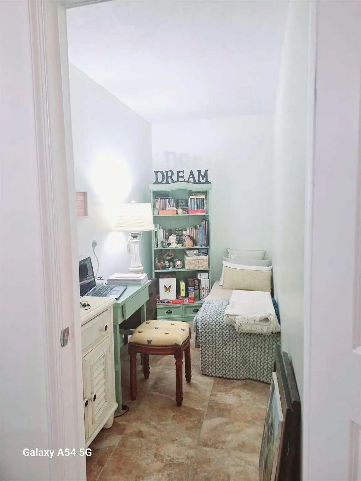 500 1st Avenue S, #102