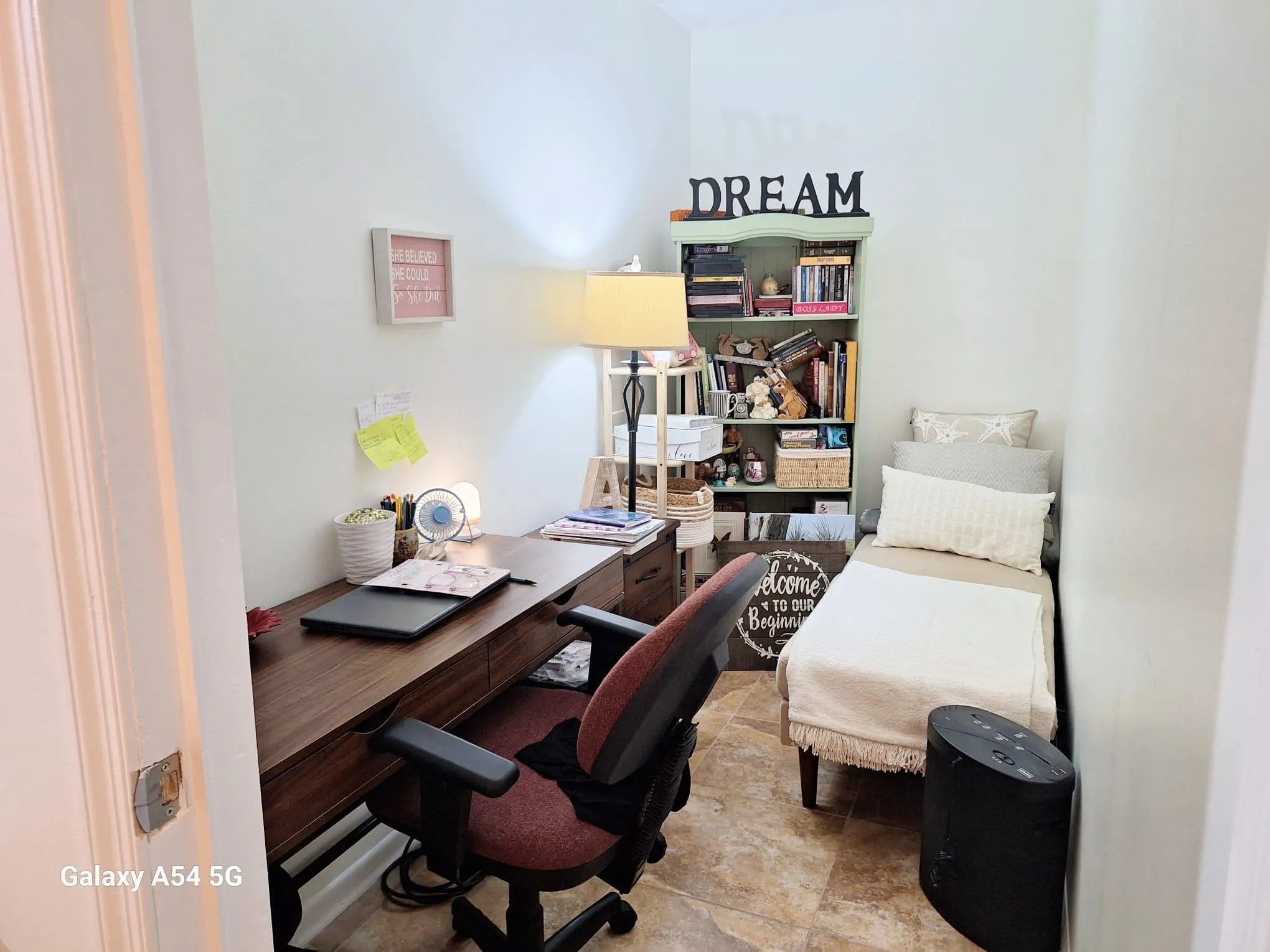 500 1st Avenue S, #102