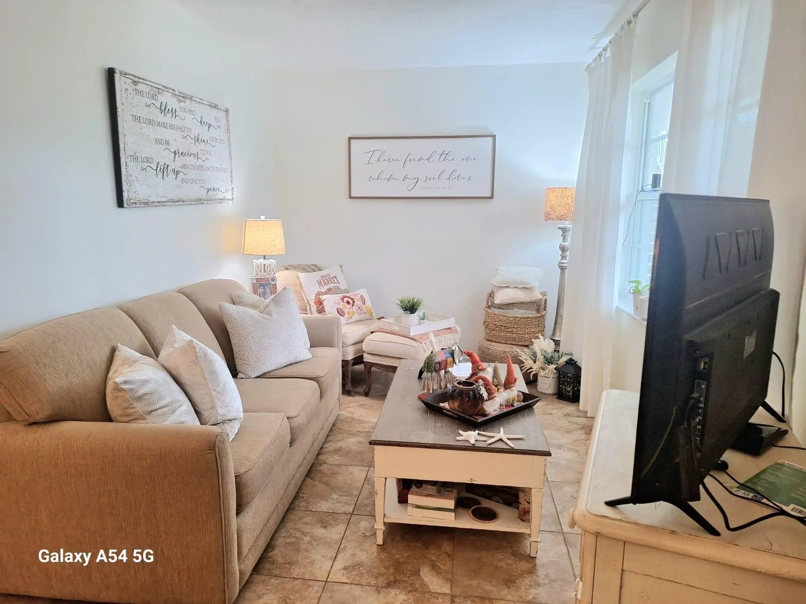 500 1st Avenue S, #102