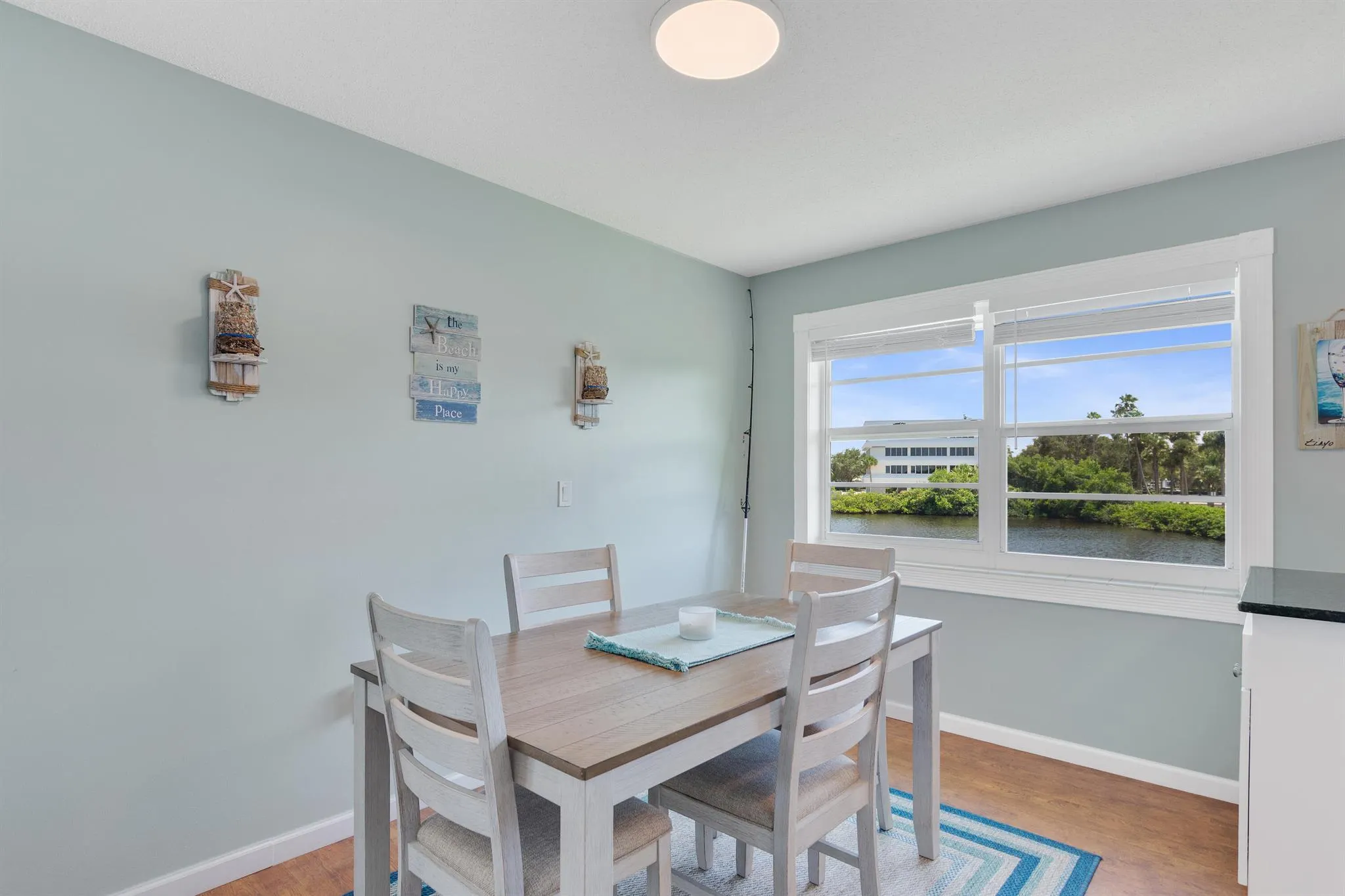 2800 Indian River Boulevard, #J10