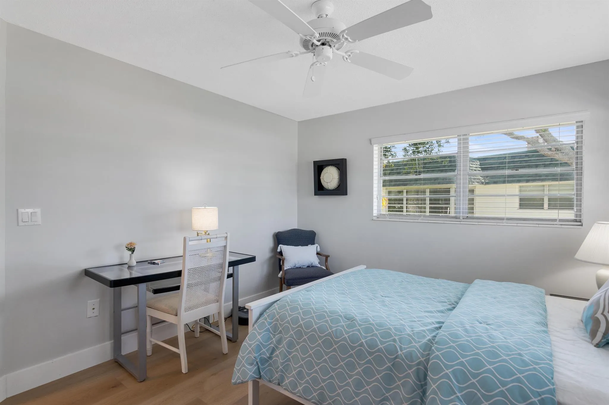 2800 Indian River Boulevard, #J10