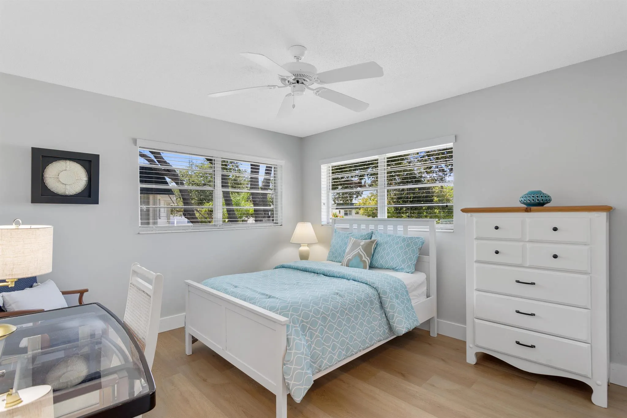 2800 Indian River Boulevard, #J10