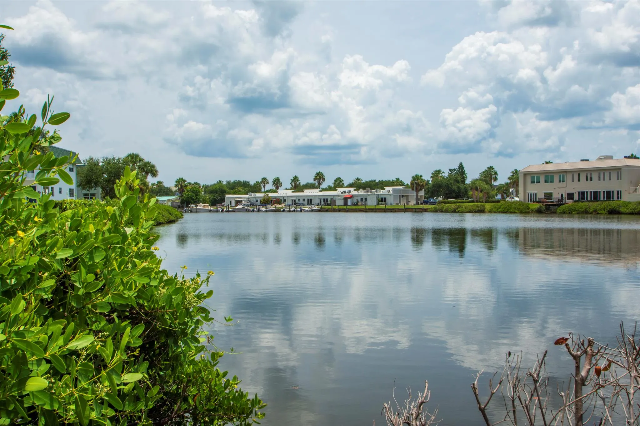 2800 Indian River Boulevard, #J10