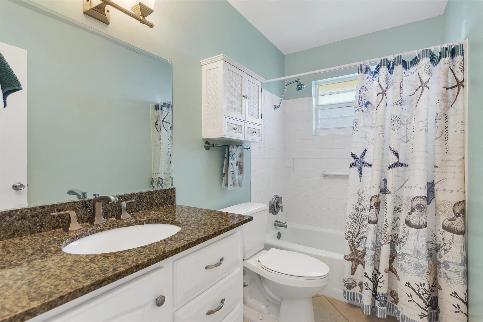 2800 Indian River Boulevard, #J10