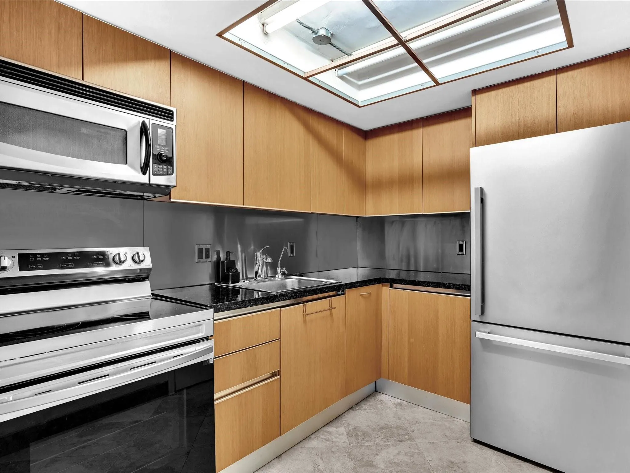 1700 SE 15th Street, #304